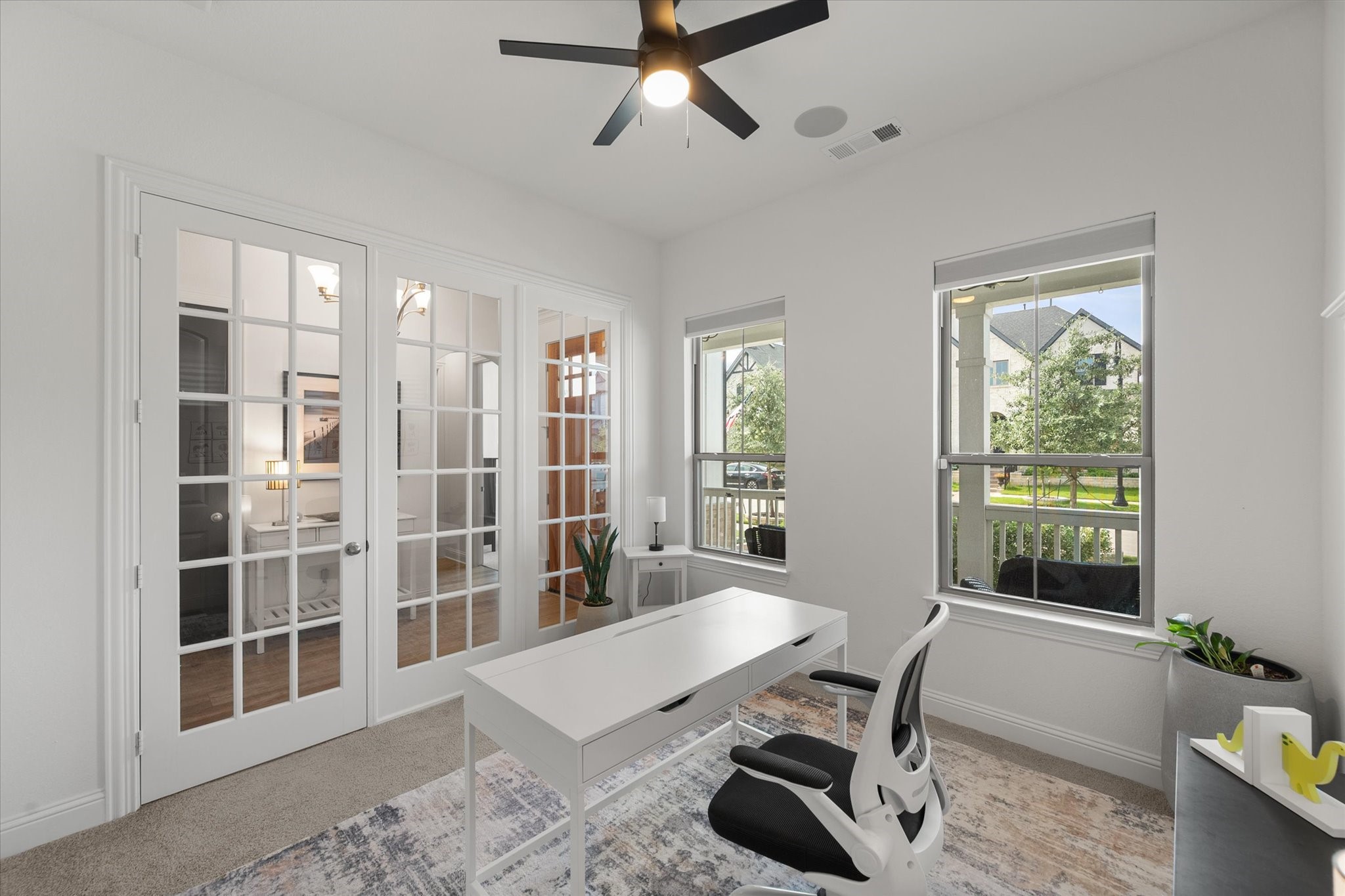 1429 Cypress Thorn Drive Arlington TX 76005