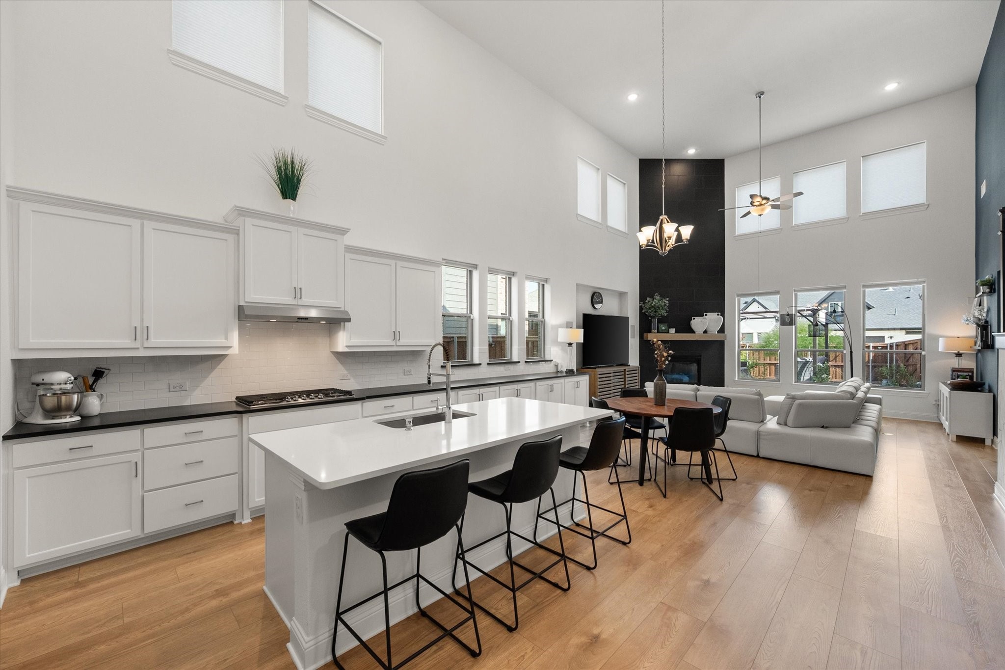 1429 Cypress Thorn Drive Arlington TX 76005