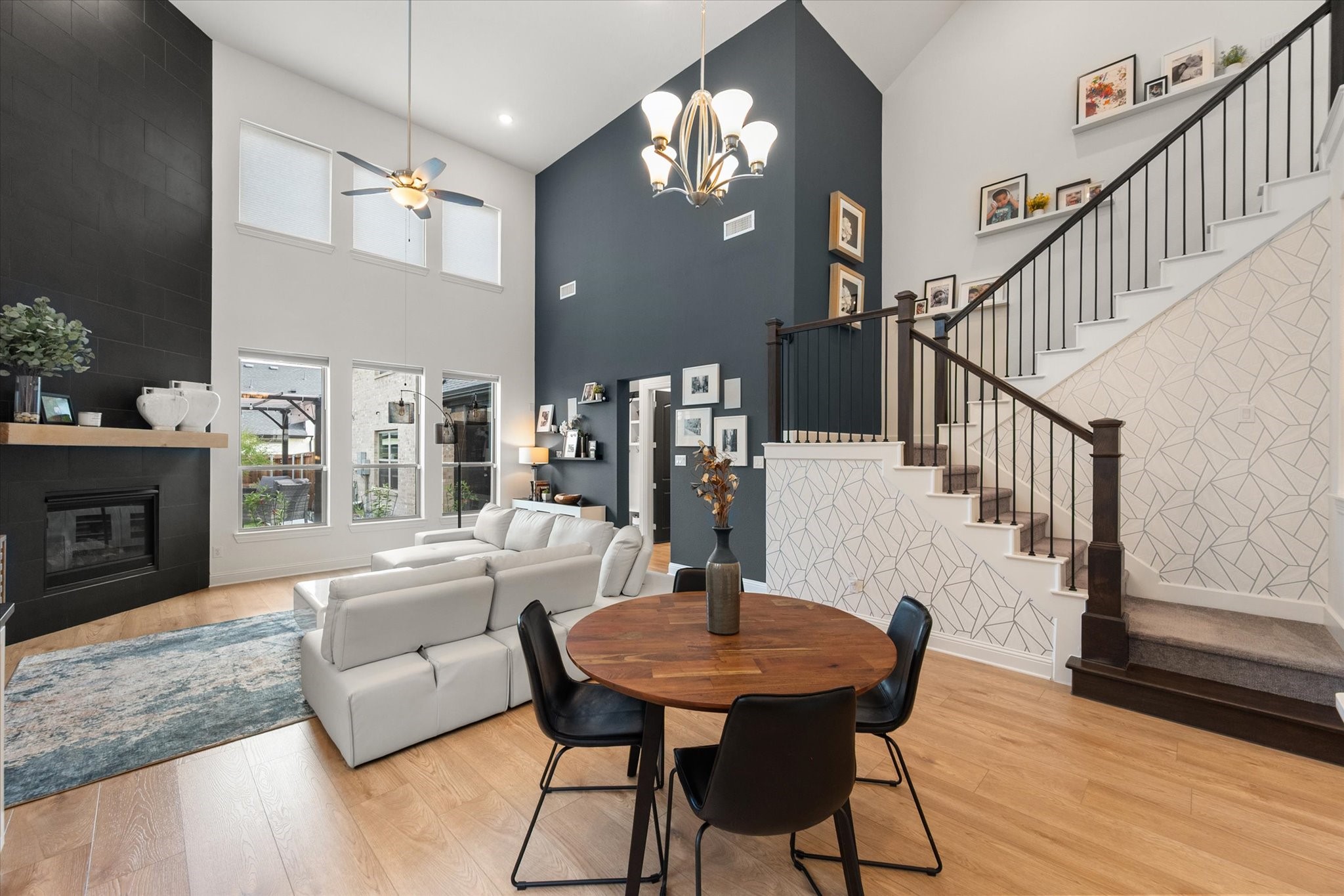 1429 Cypress Thorn Drive Arlington TX 76005