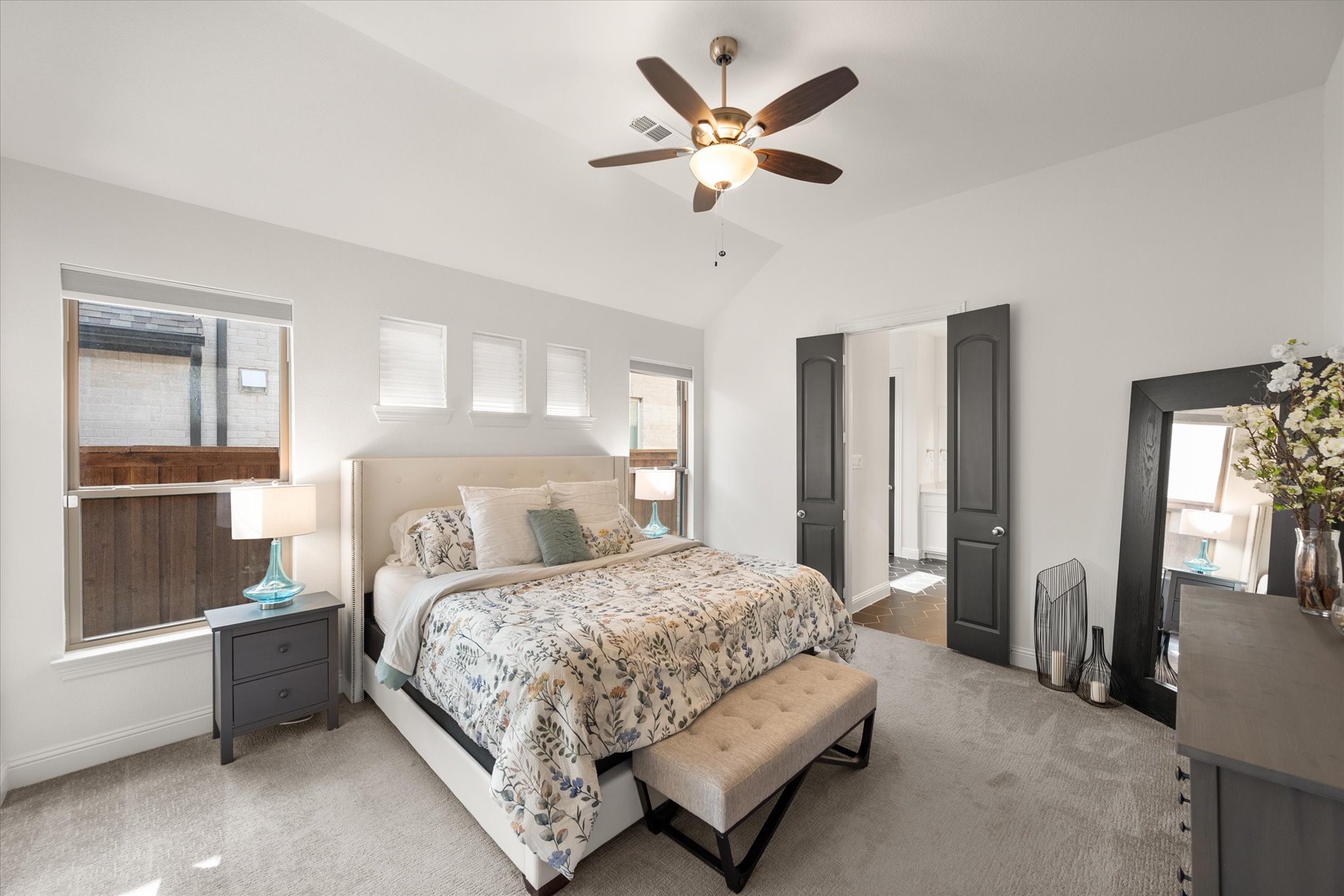 1429 Cypress Thorn Drive Arlington TX 76005