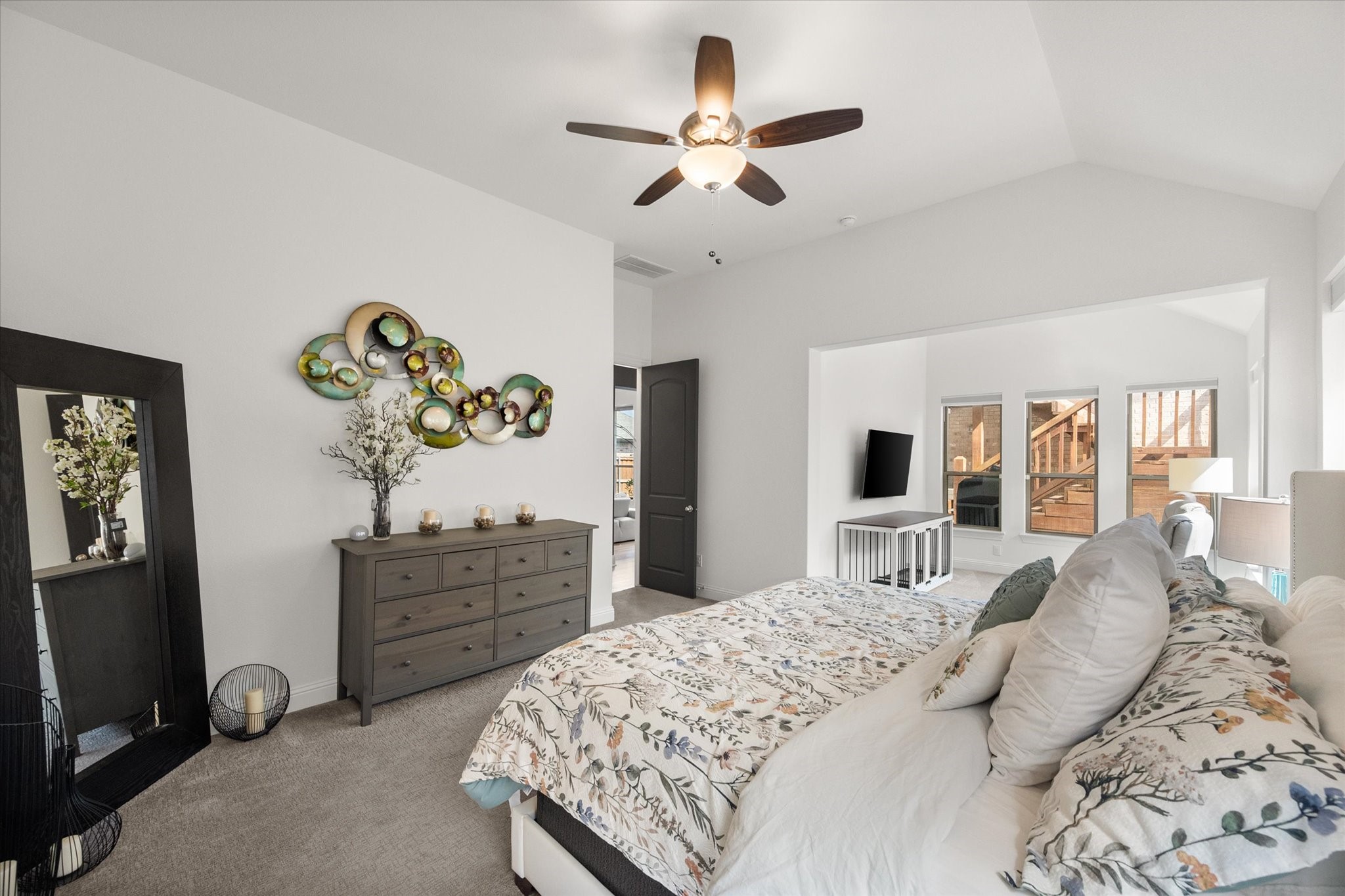 1429 Cypress Thorn Drive Arlington TX 76005