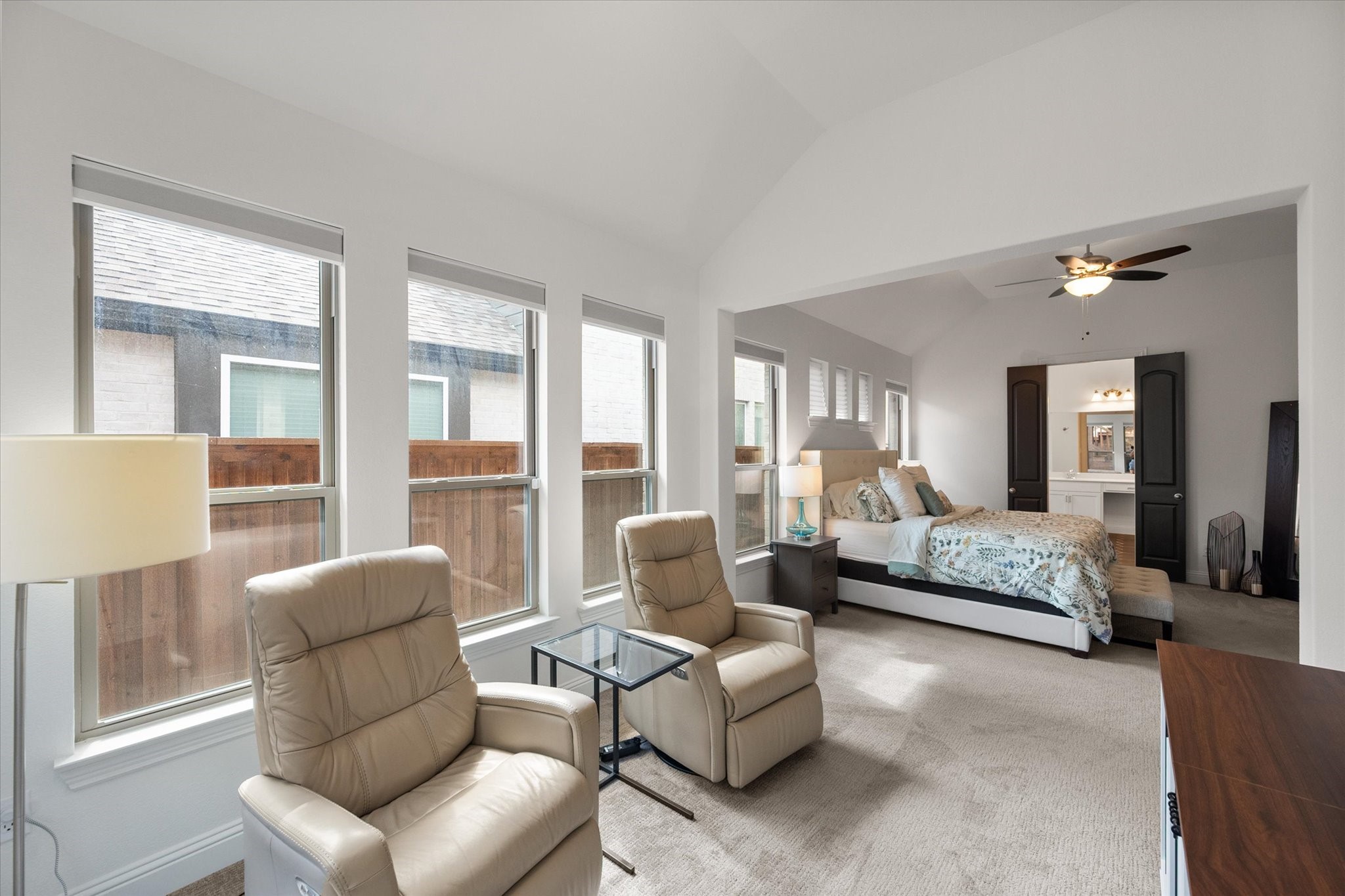 1429 Cypress Thorn Drive Arlington TX 76005
