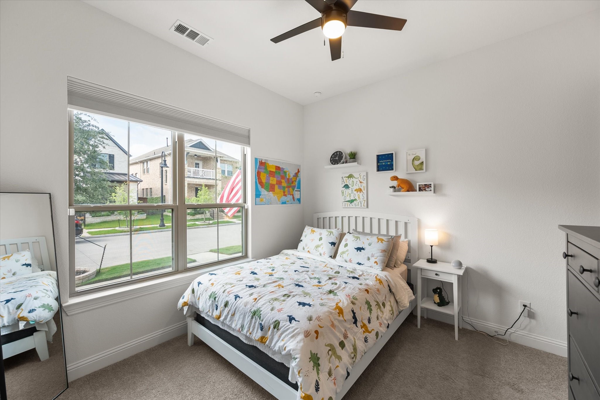 1429 Cypress Thorn Drive Arlington TX 76005