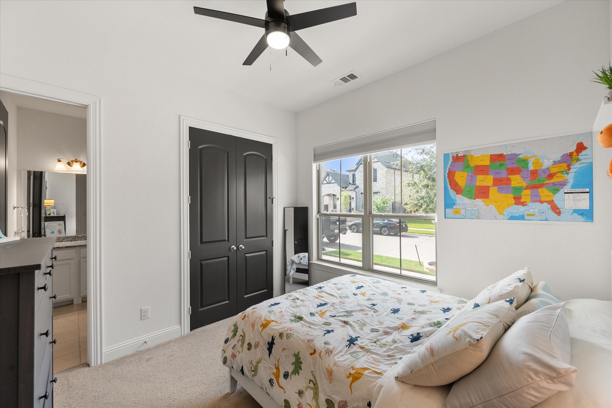 1429 Cypress Thorn Drive Arlington TX 76005