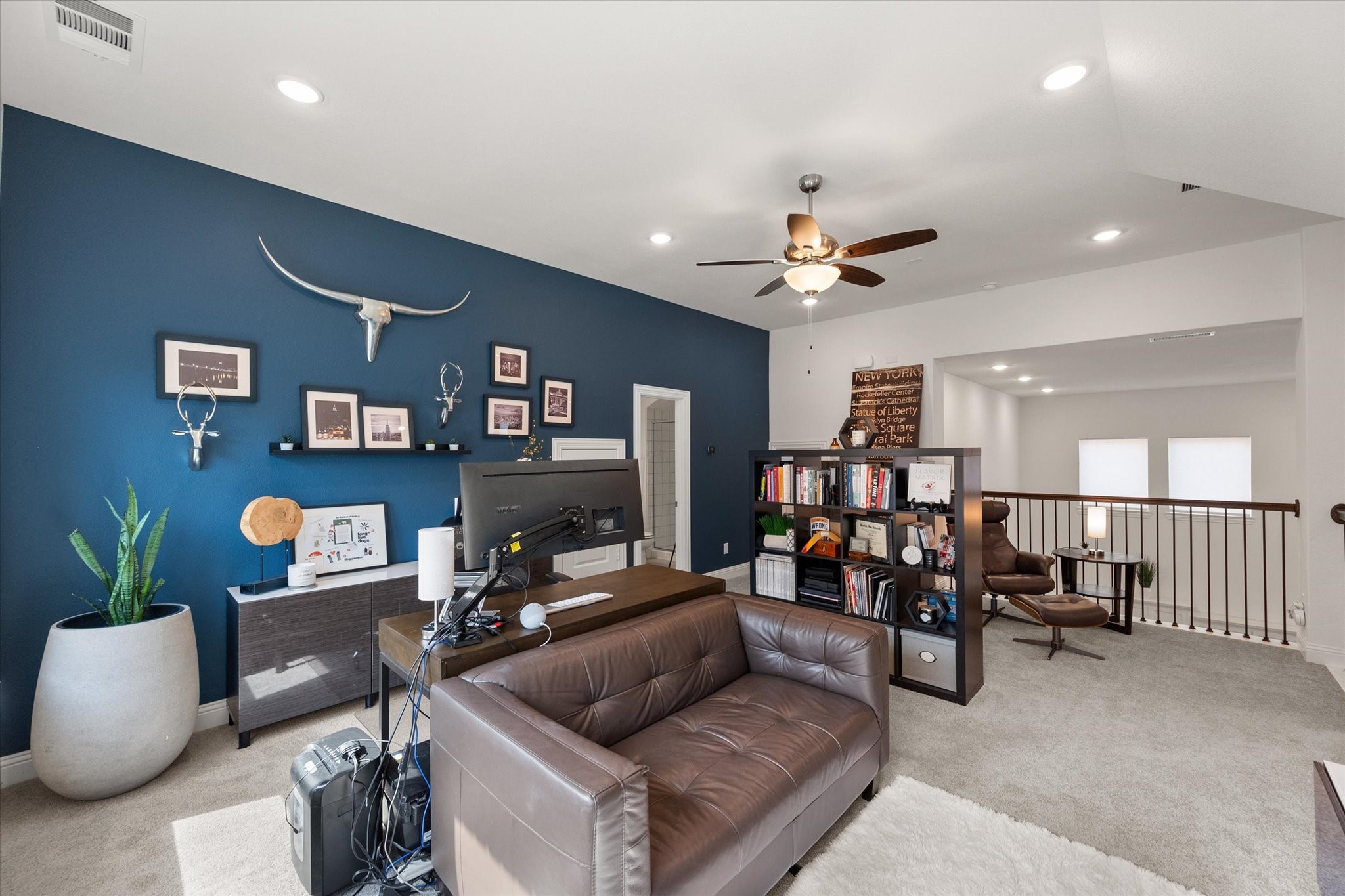 1429 Cypress Thorn Drive Arlington TX 76005