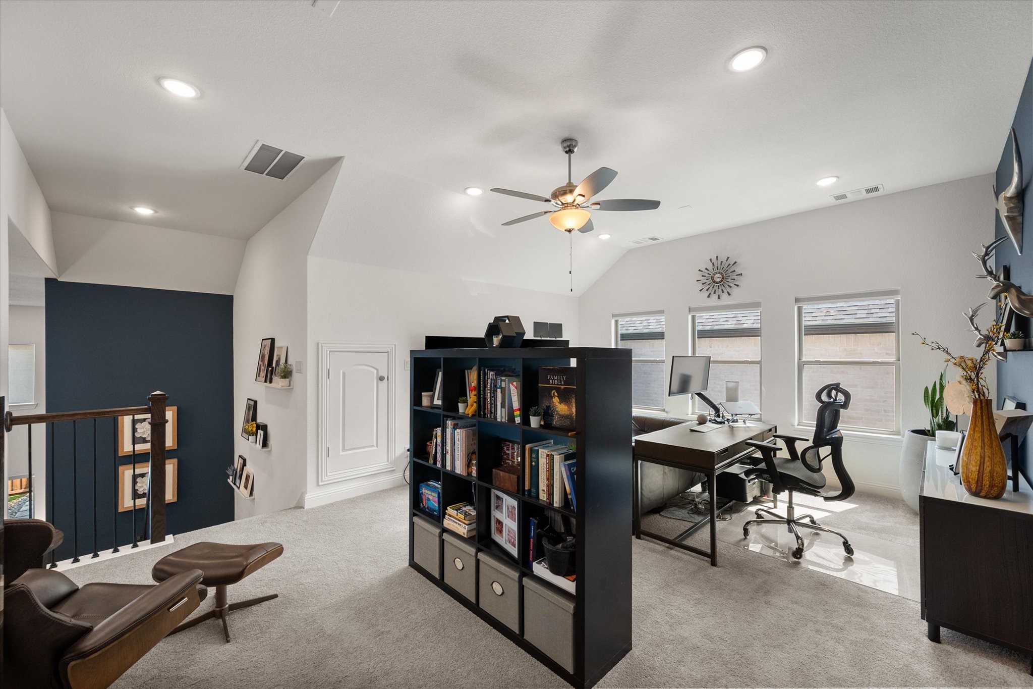 1429 Cypress Thorn Drive Arlington TX 76005