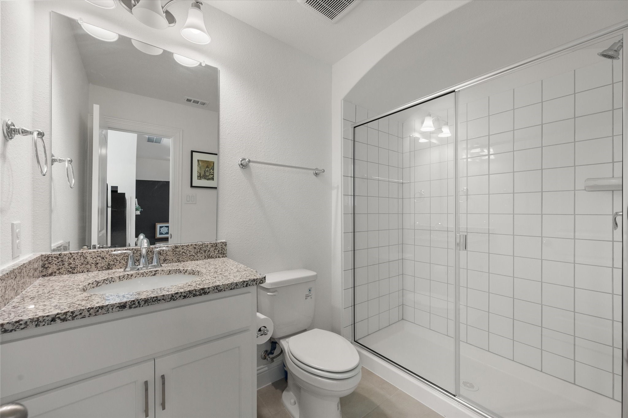 1429 Cypress Thorn Drive Arlington TX 76005