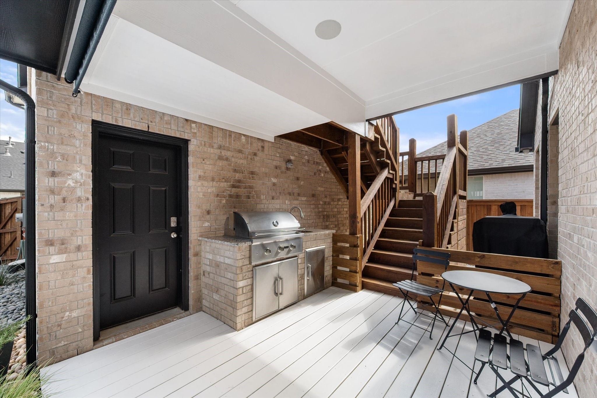 1429 Cypress Thorn Drive Arlington TX 76005