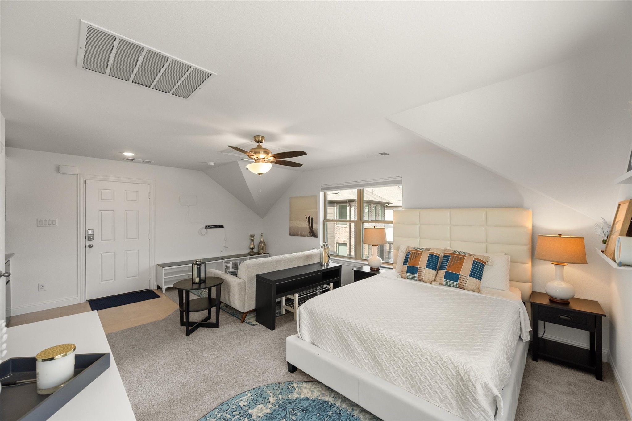 1429 Cypress Thorn Drive Arlington TX 76005