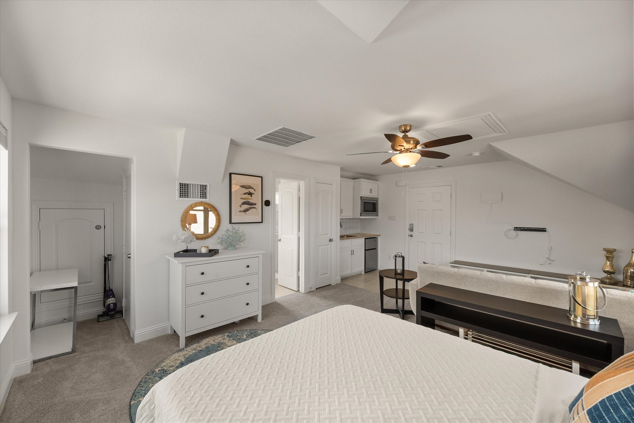 1429 Cypress Thorn Drive Arlington TX 76005