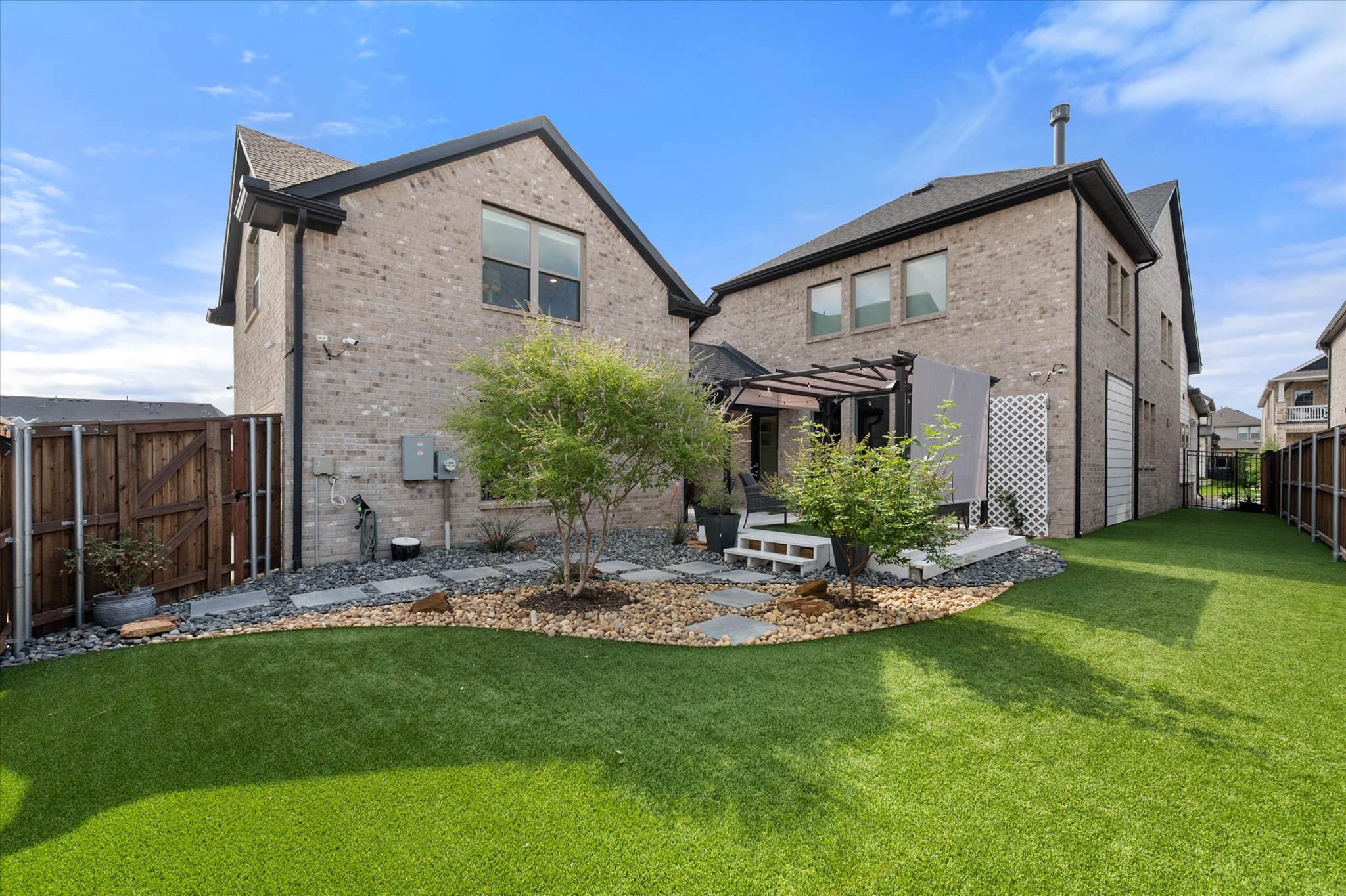 1429 Cypress Thorn Drive Arlington TX 76005