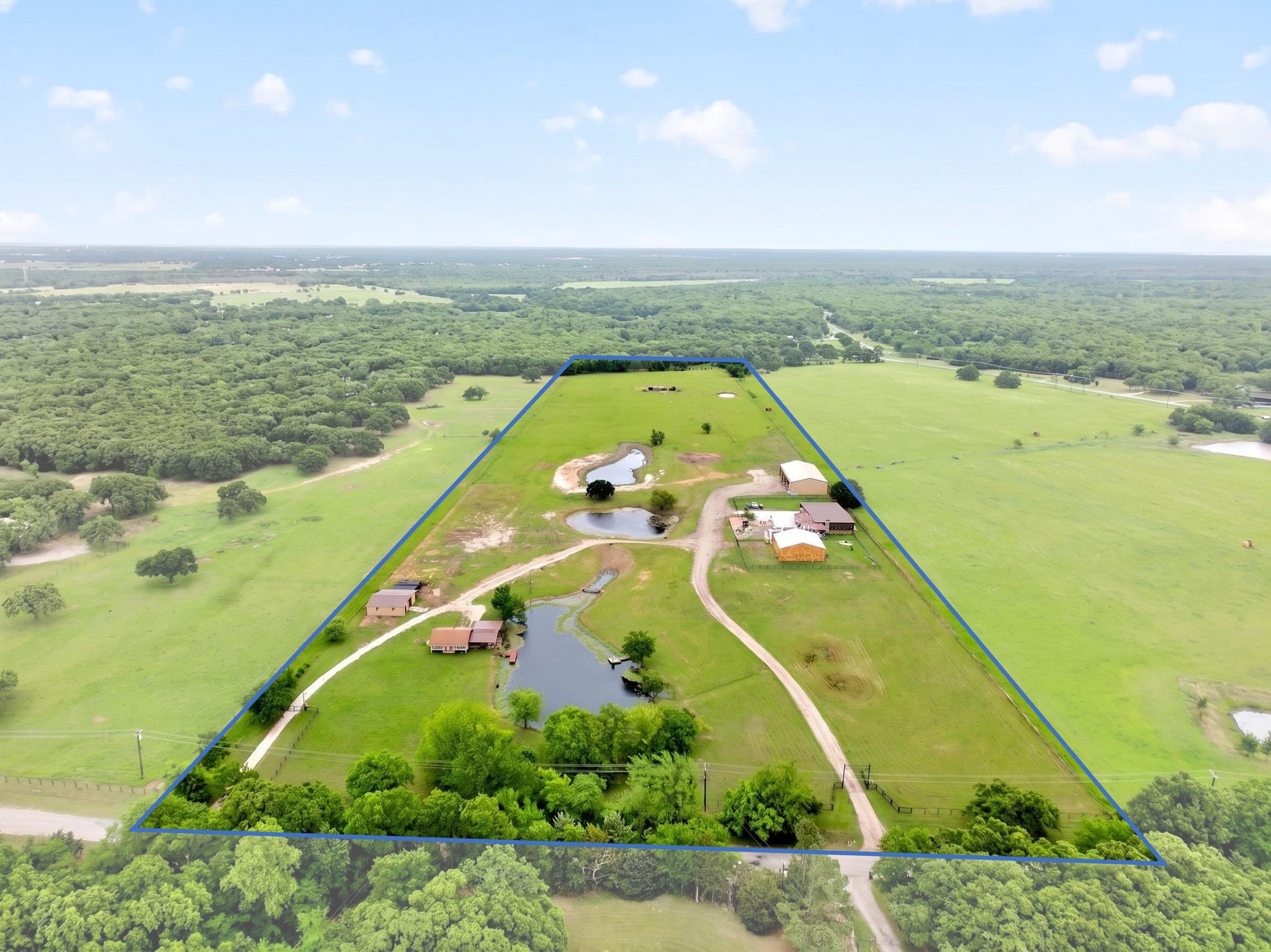 10315 County Road 2434 Poetry TX 75160