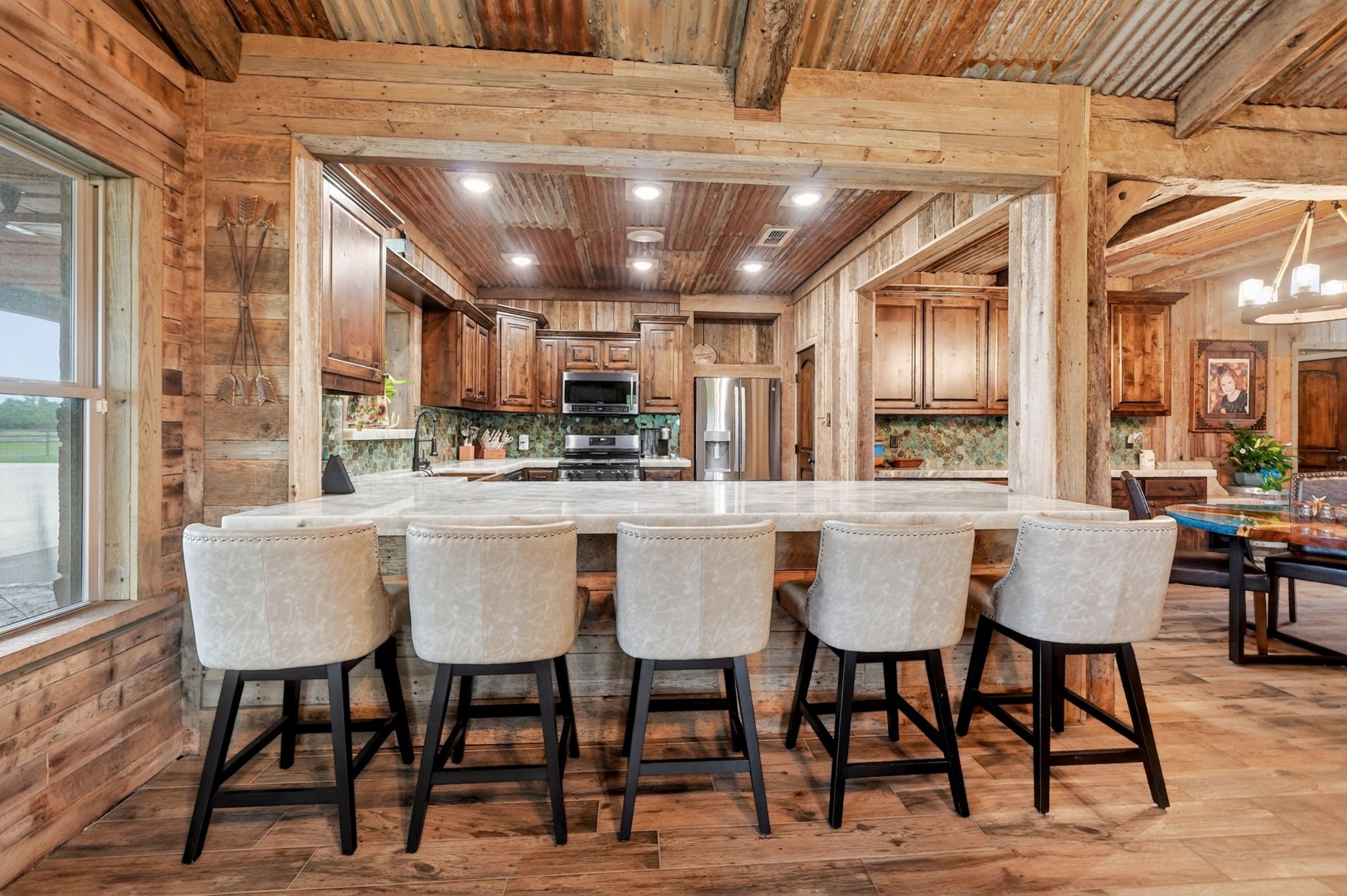 10315 County Road 2434 Poetry TX 75160