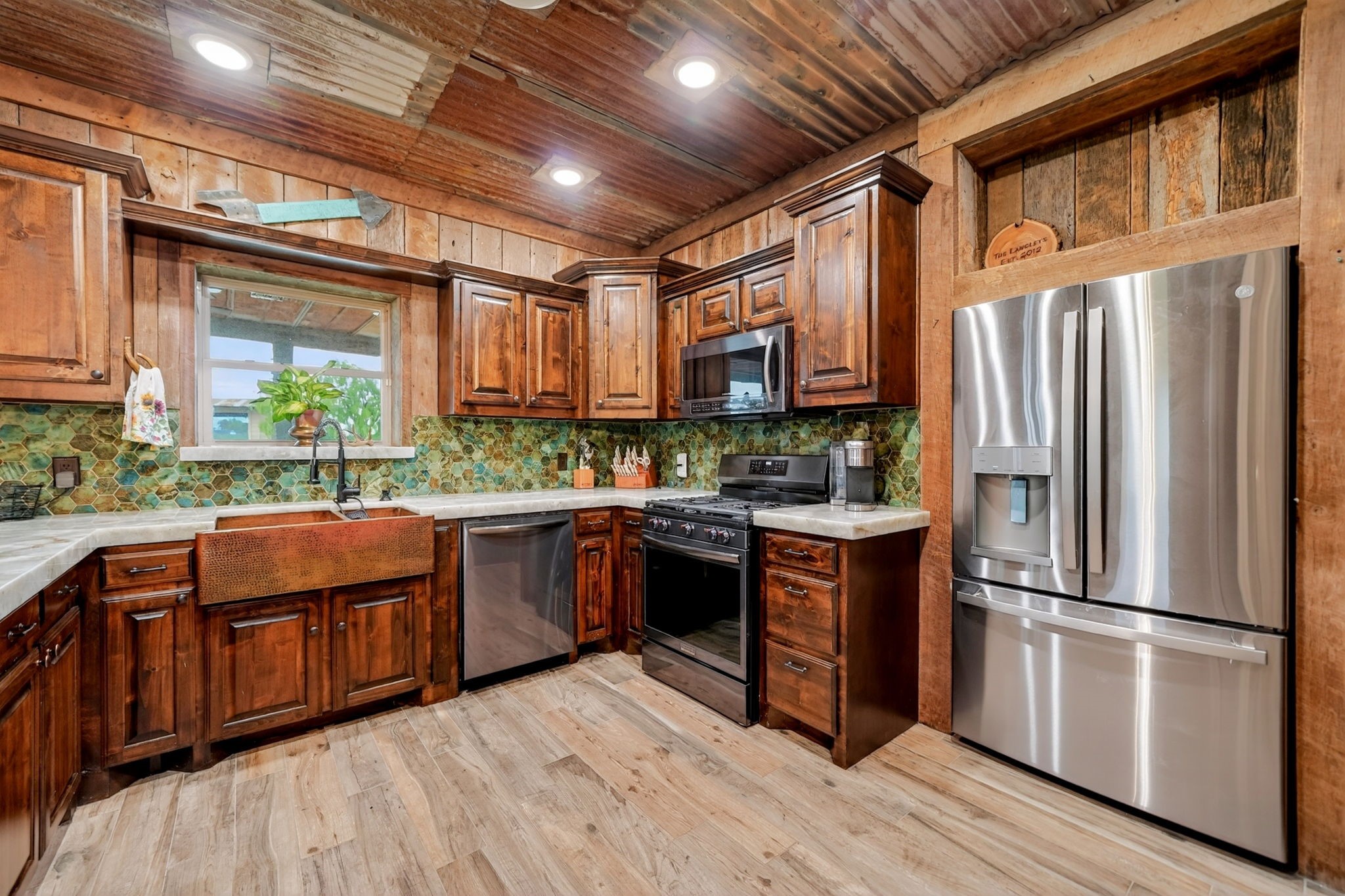 10315 County Road 2434 Poetry TX 75160