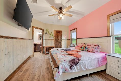 10315 County Road 2434 Poetry TX 75160