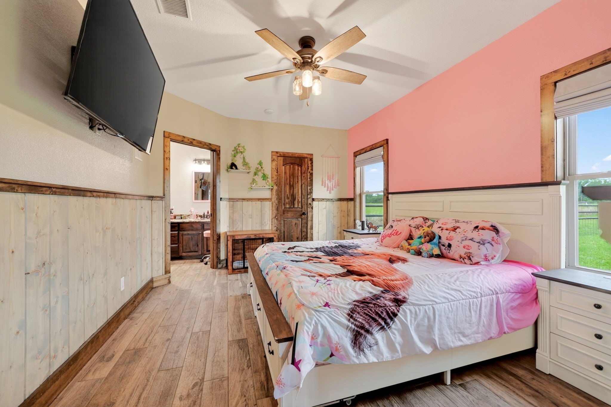 10315 County Road 2434 Poetry TX 75160