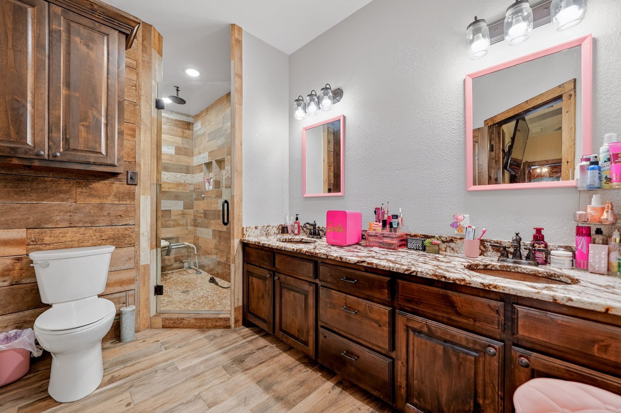 10315 County Road 2434 Poetry TX 75160