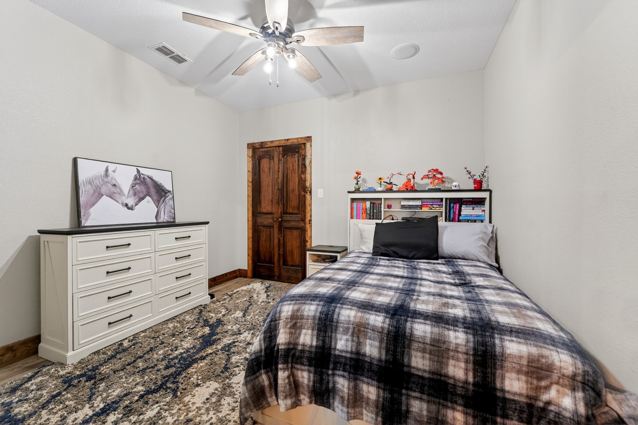 10315 County Road 2434 Poetry TX 75160