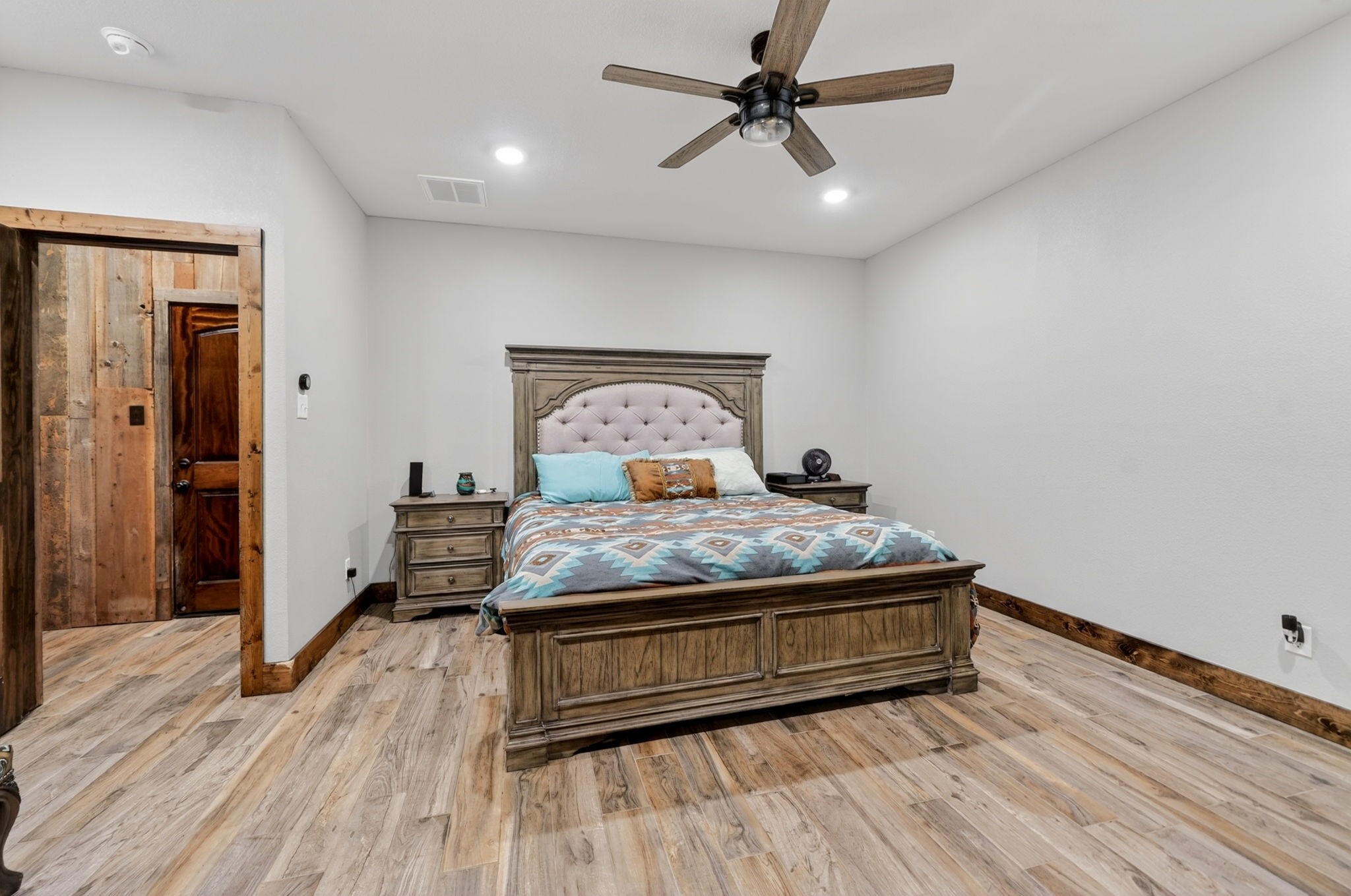 10315 County Road 2434 Poetry TX 75160