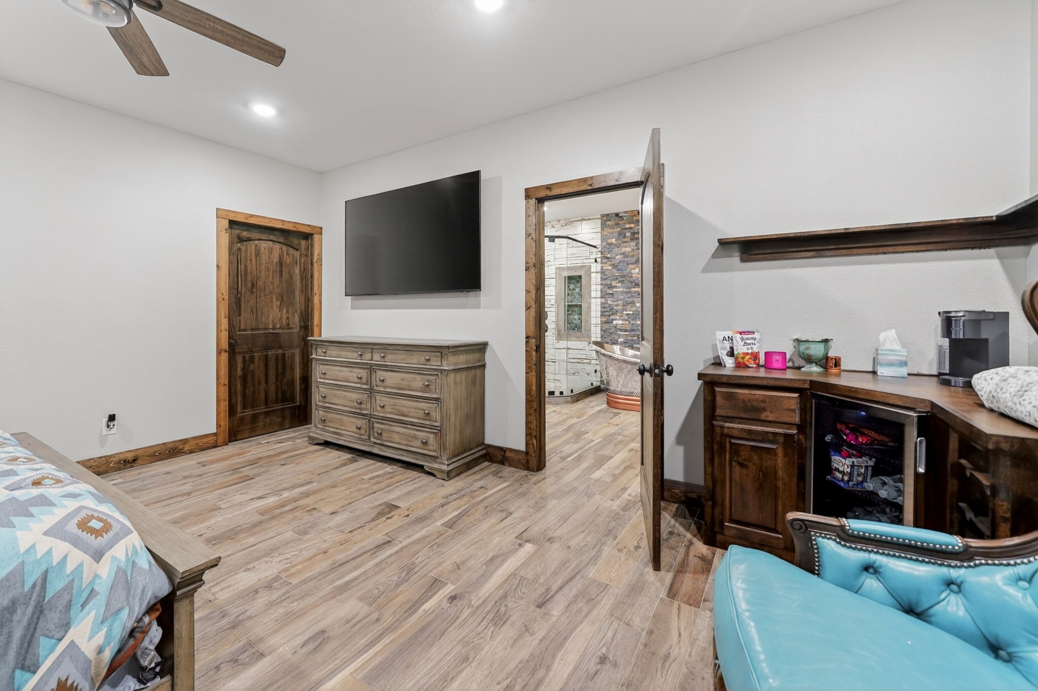 10315 County Road 2434 Poetry TX 75160