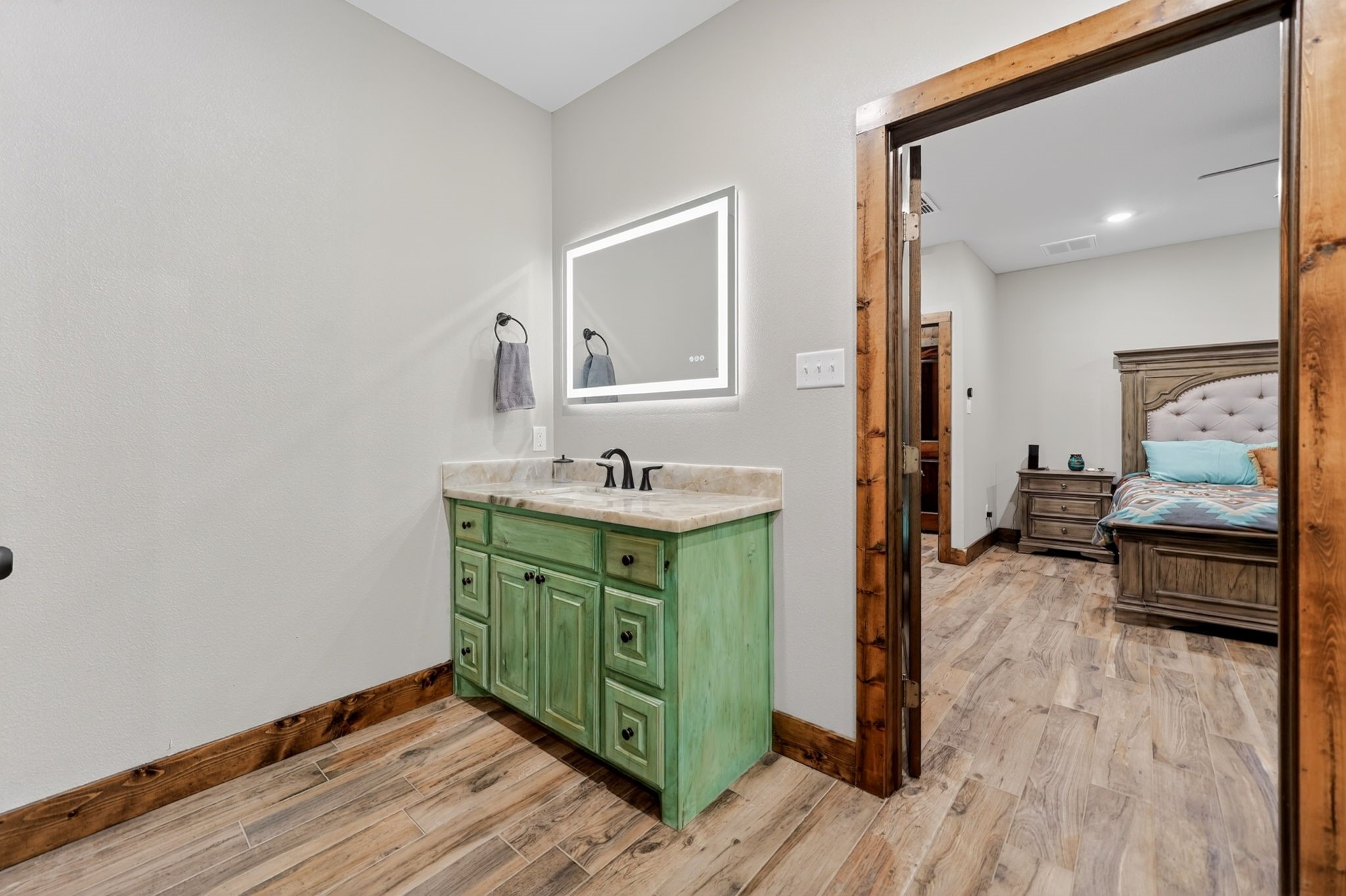 10315 County Road 2434 Poetry TX 75160