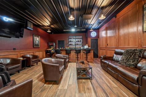 10315 County Road 2434 Poetry TX 75160