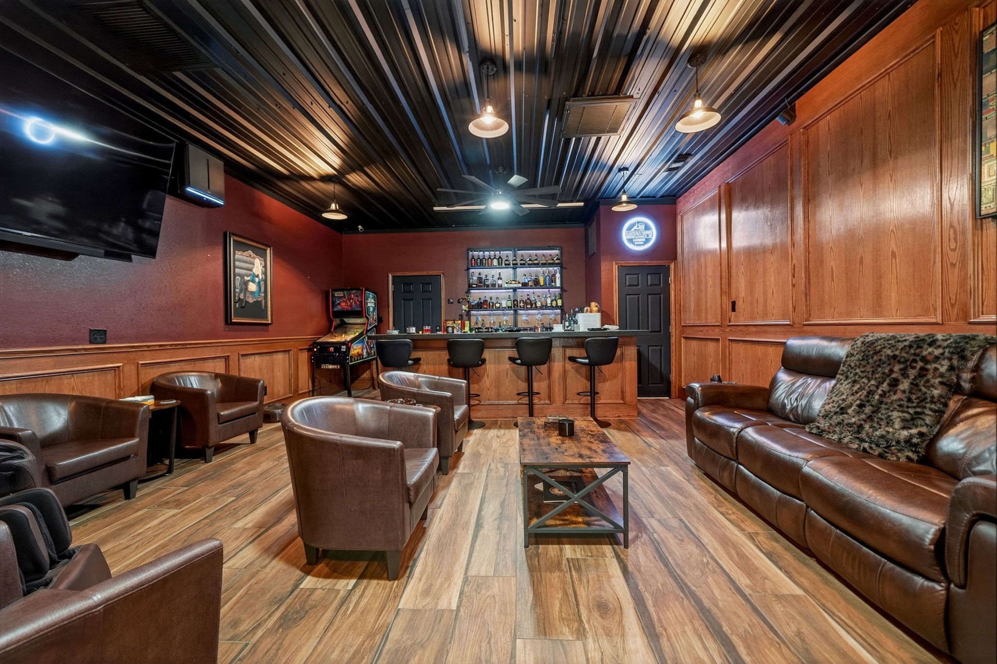 10315 County Road 2434 Poetry TX 75160