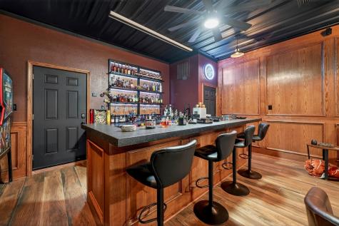 10315 County Road 2434 Poetry TX 75160