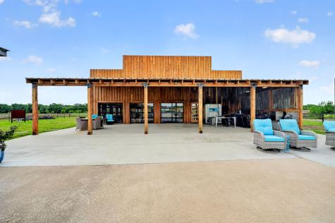 10315 County Road 2434 Poetry TX 75160