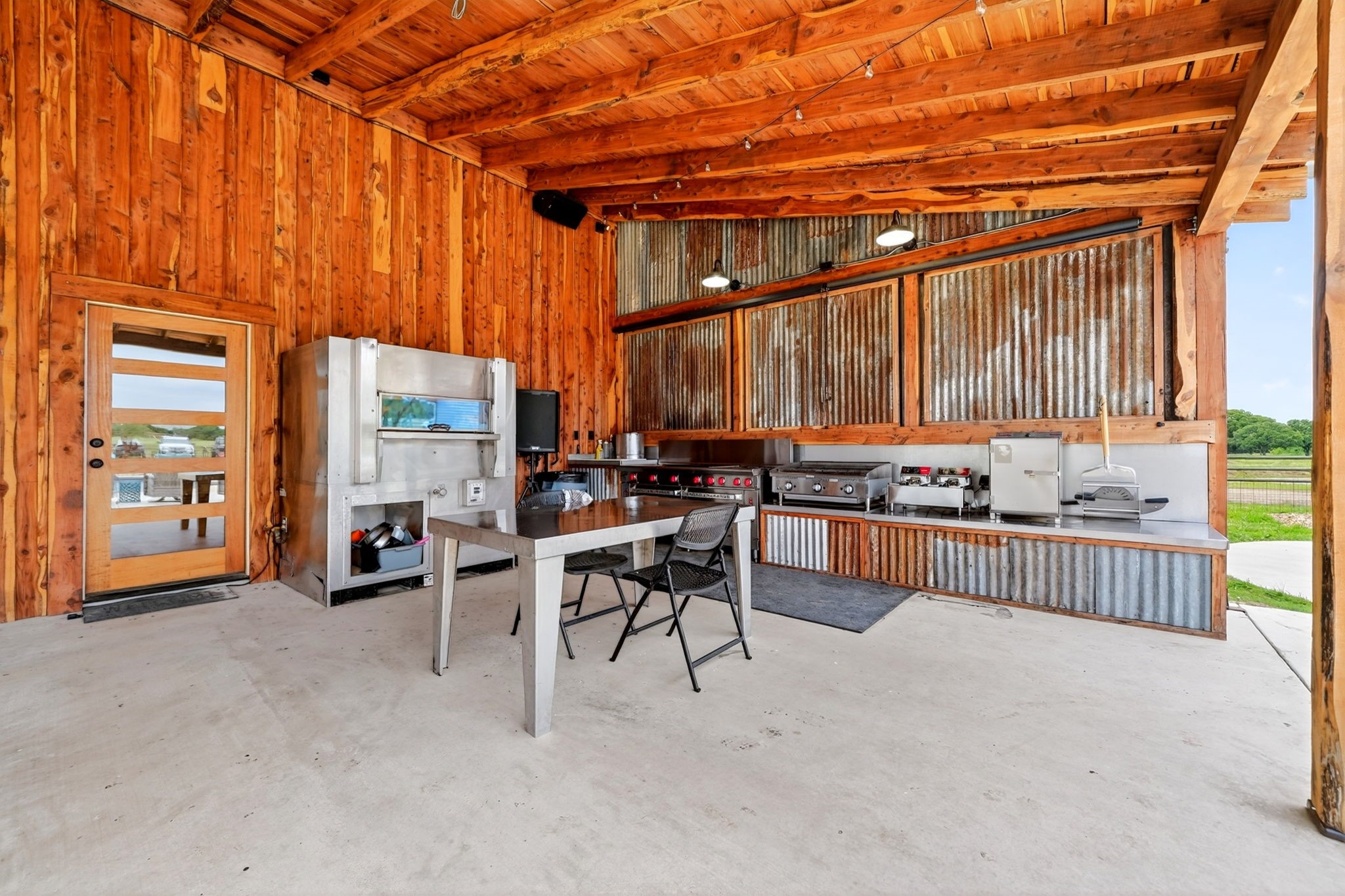 10315 County Road 2434 Poetry TX 75160