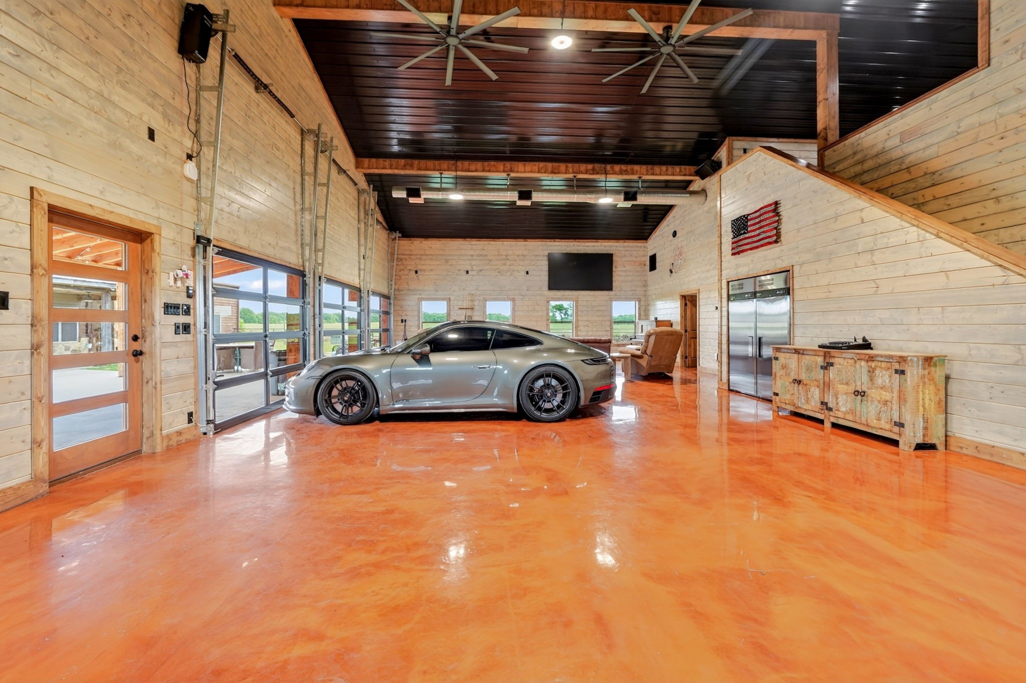 10315 County Road 2434 Poetry TX 75160