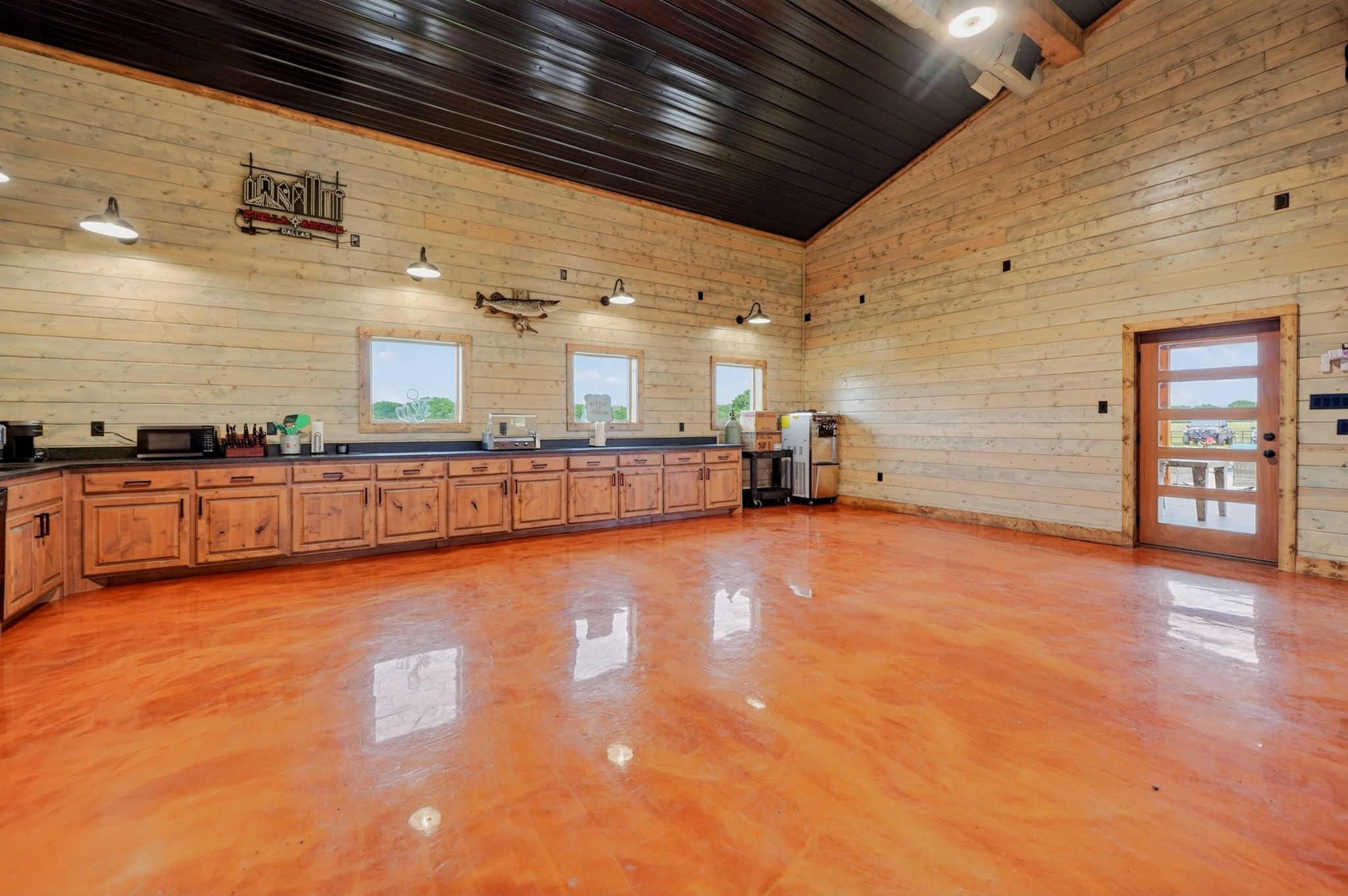 10315 County Road 2434 Poetry TX 75160