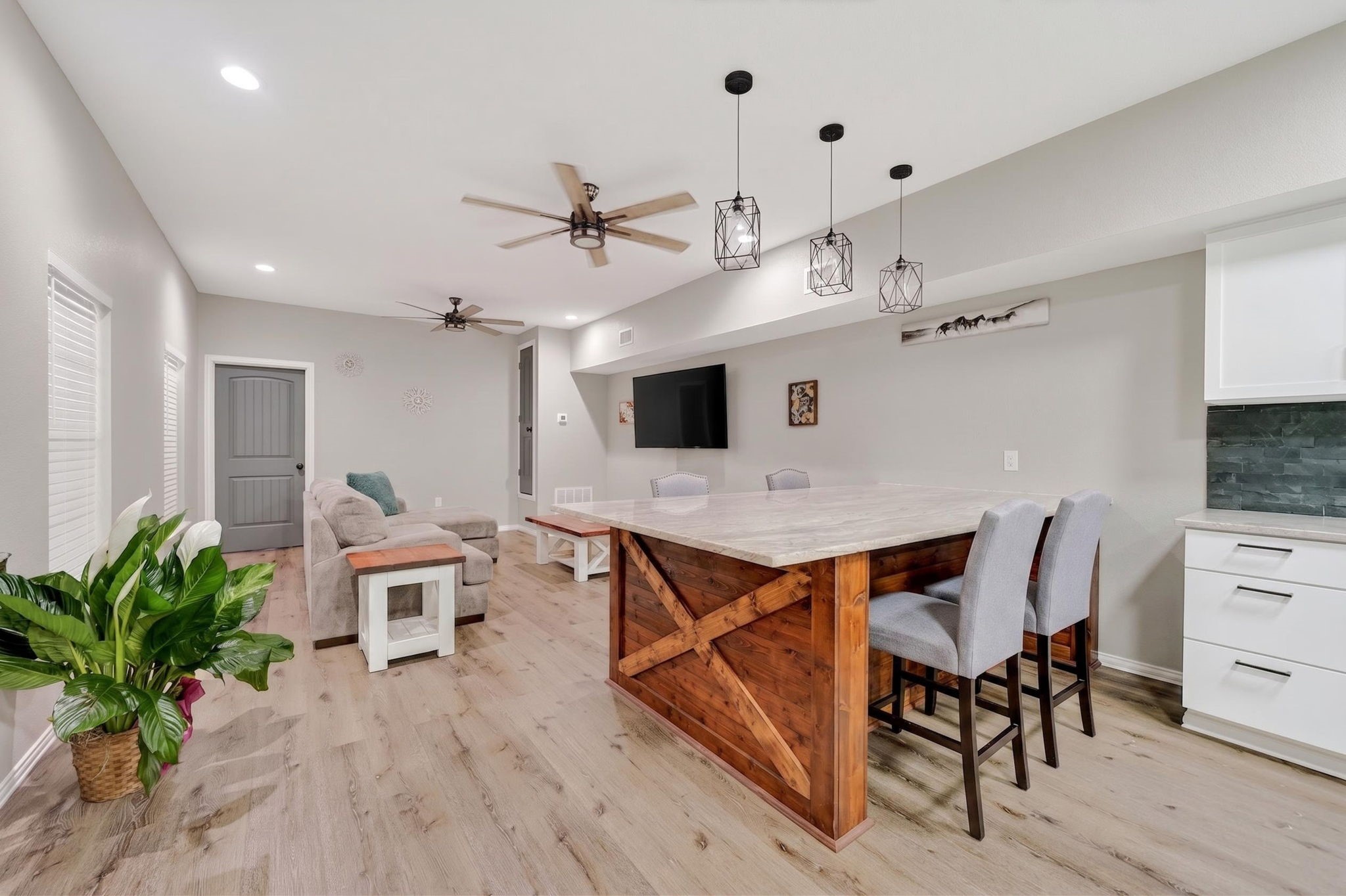 10315 County Road 2434 Poetry TX 75160