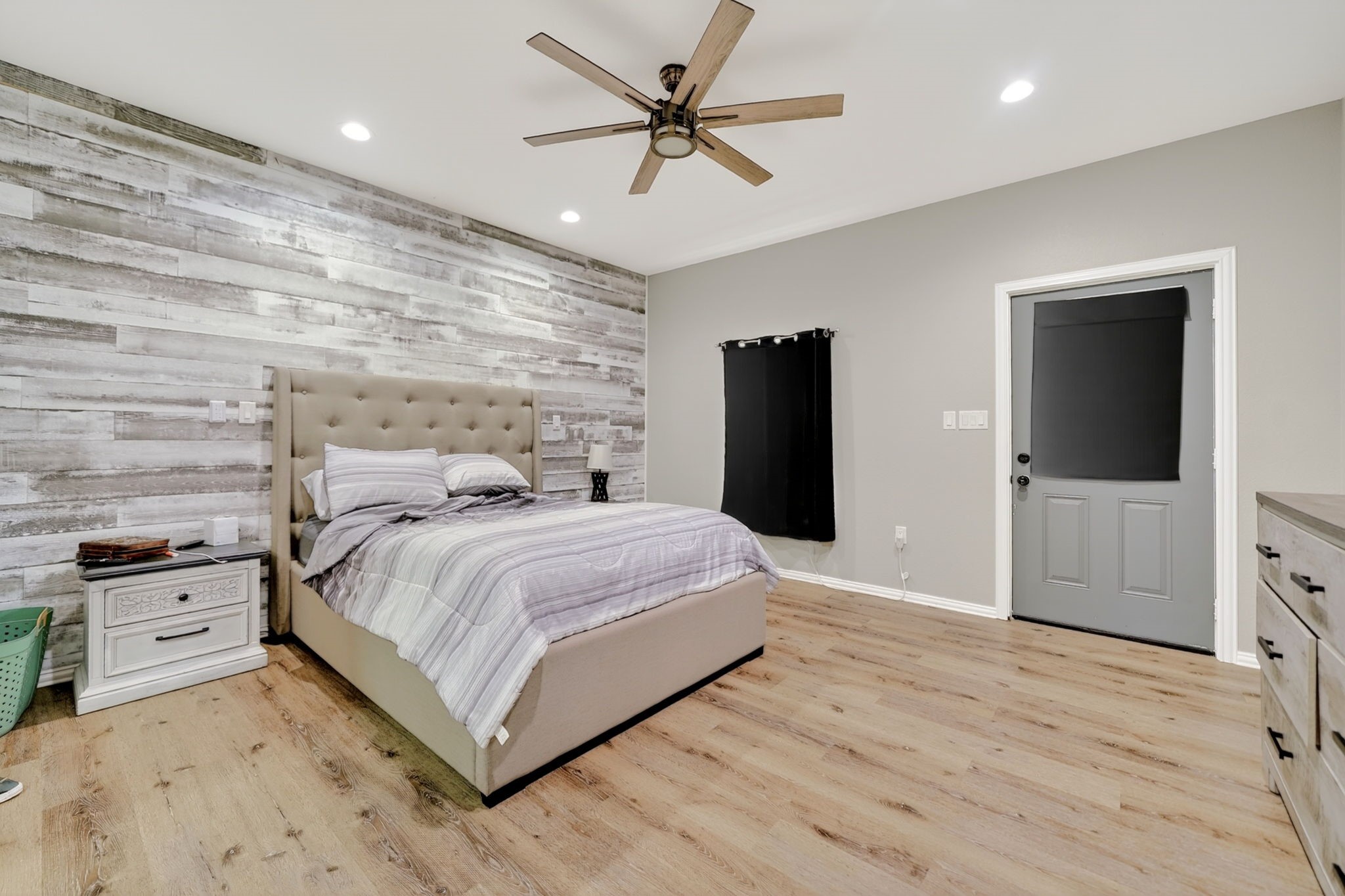 10315 County Road 2434 Poetry TX 75160