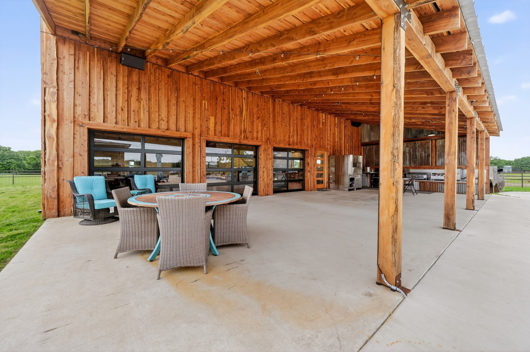 10315 County Road 2434 Poetry TX 75160