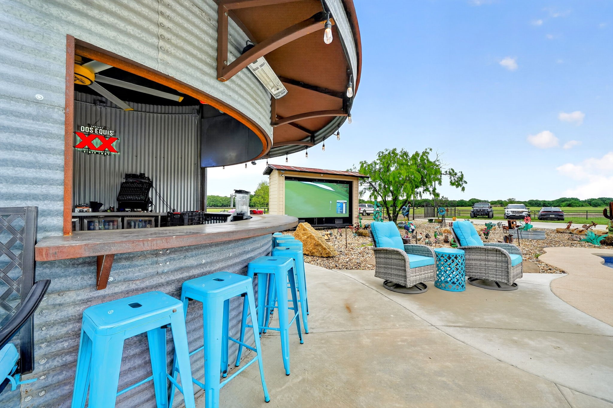 10315 County Road 2434 Poetry TX 75160