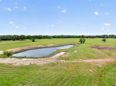 10315 County Road 2434 Poetry TX 75160