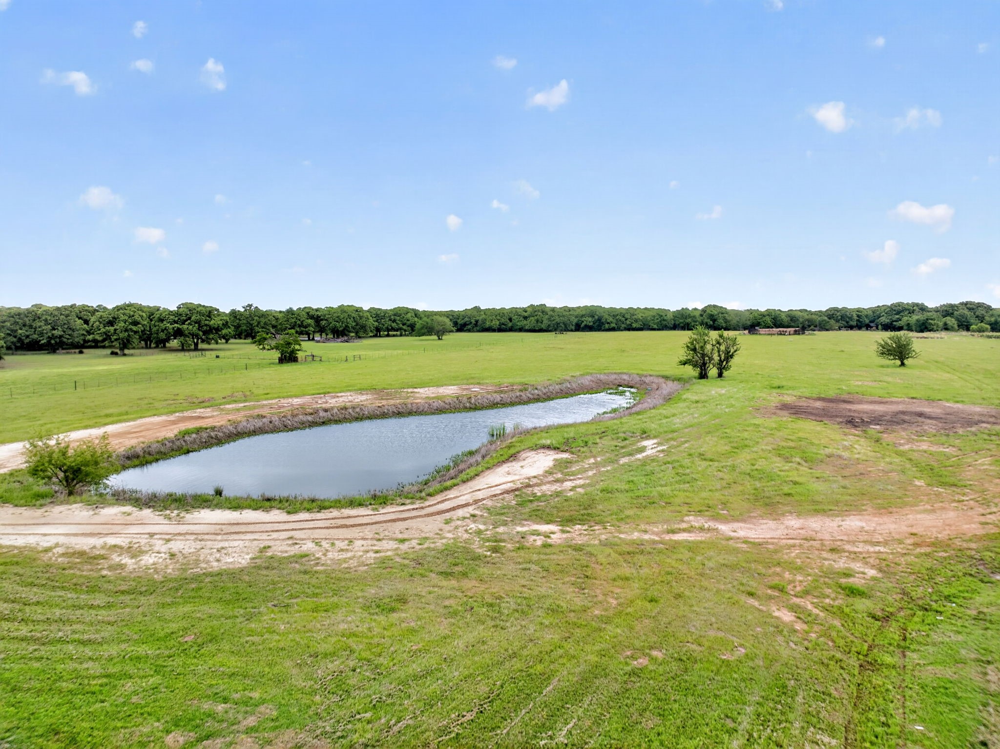 10315 County Road 2434 Poetry TX 75160