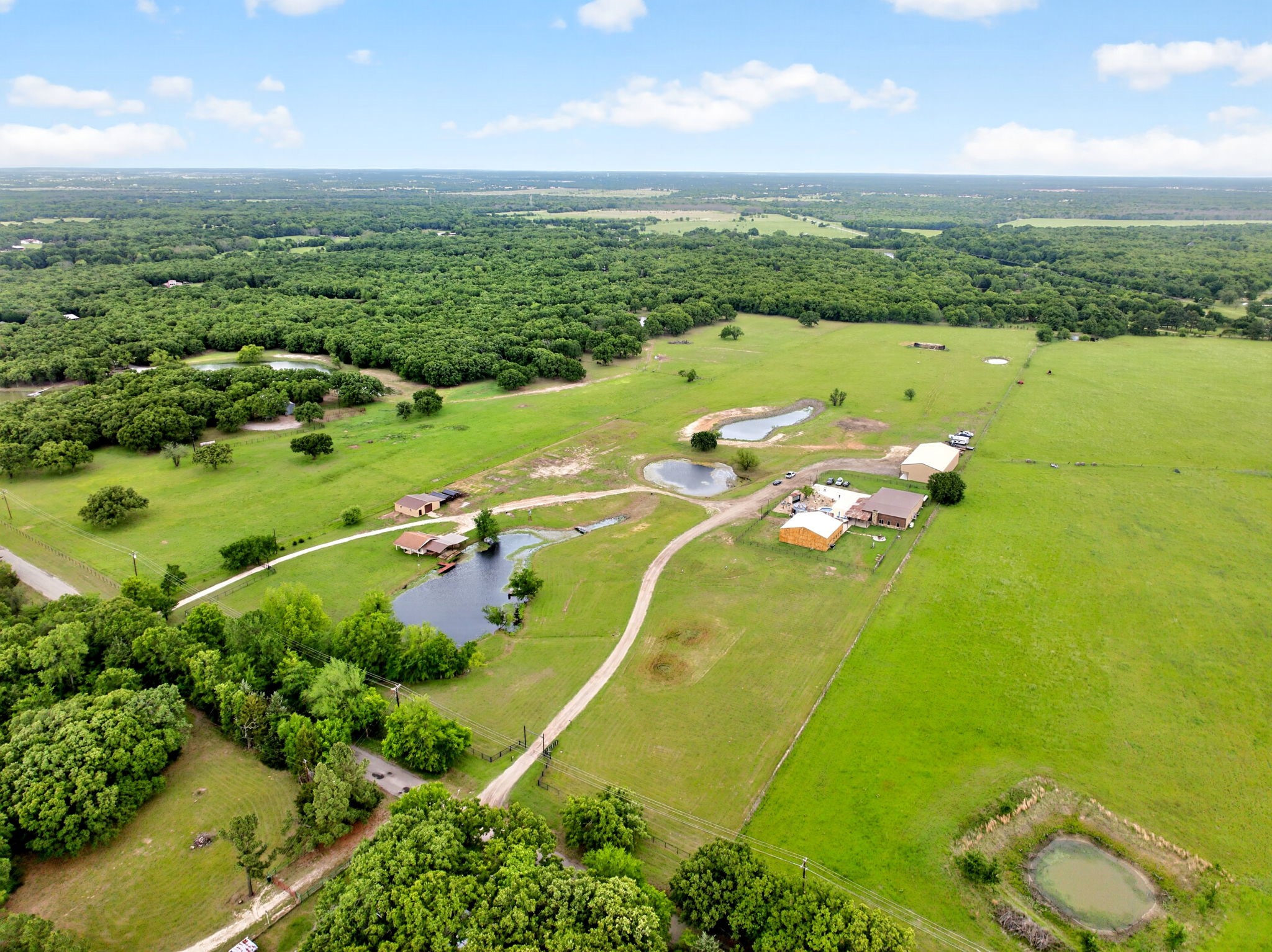 10315 County Road 2434 Poetry TX 75160
