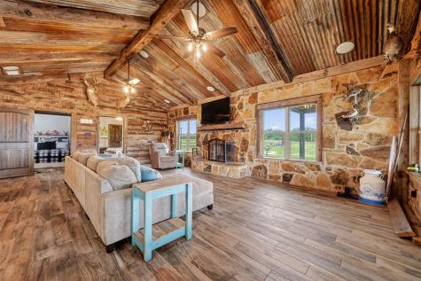 10315 County Road 2434 Poetry TX 75160