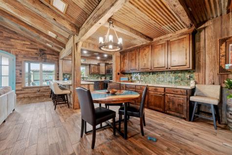 10315 County Road 2434 Poetry TX 75160