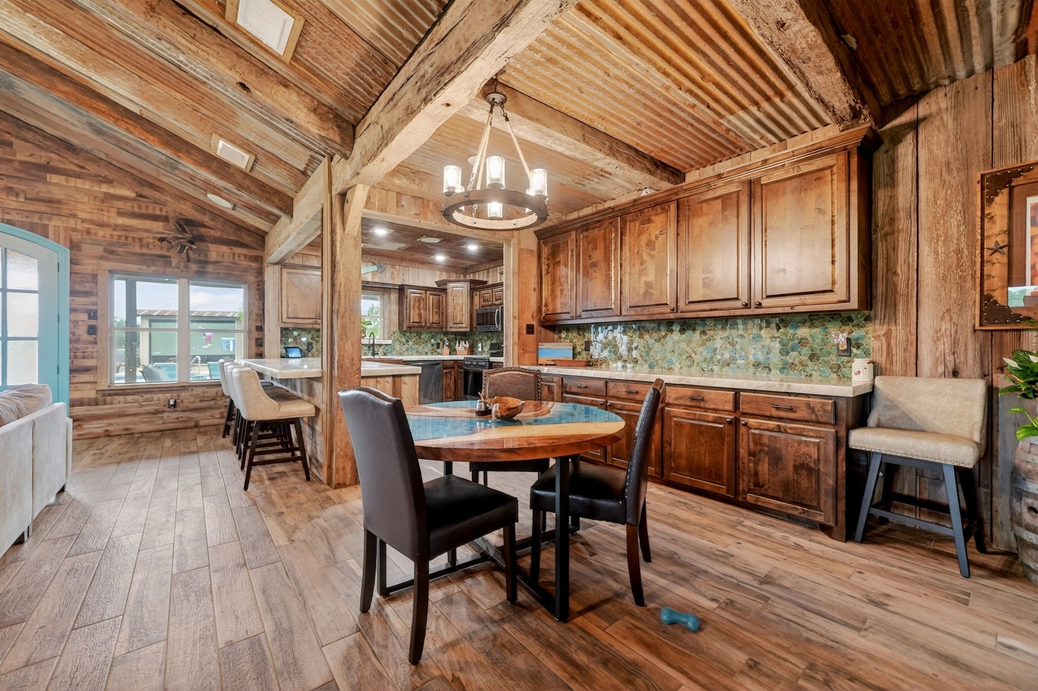 10315 County Road 2434 Poetry TX 75160