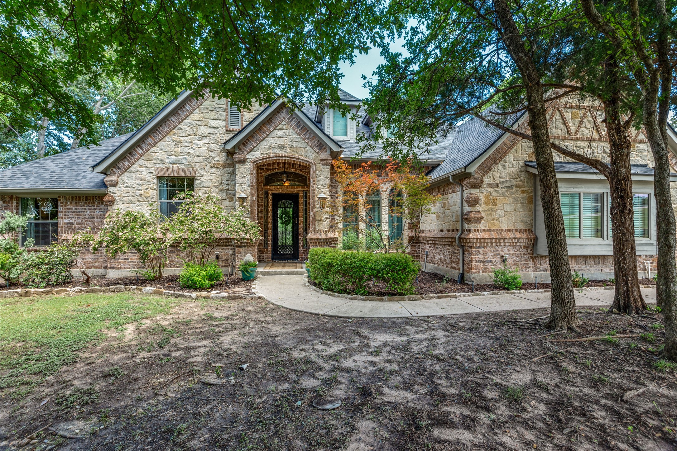 10208 Drop Tine Court Fort Worth TX 76126