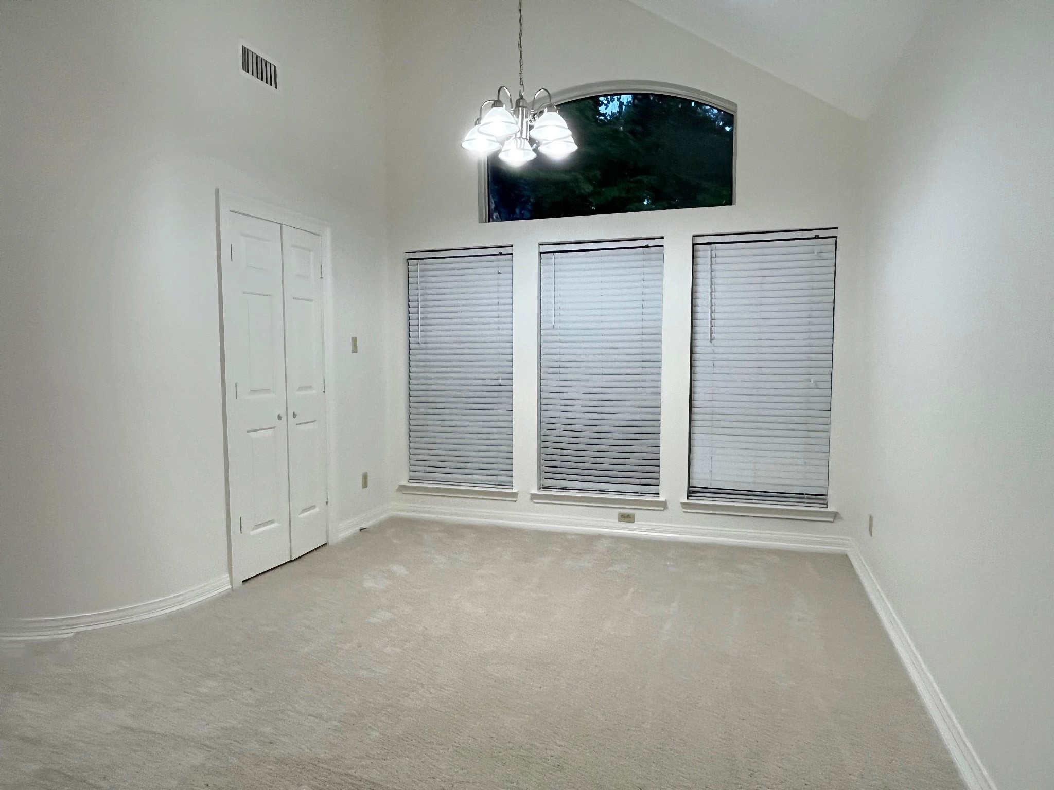 1840 Wind Hill Road Rockwall TX 75087