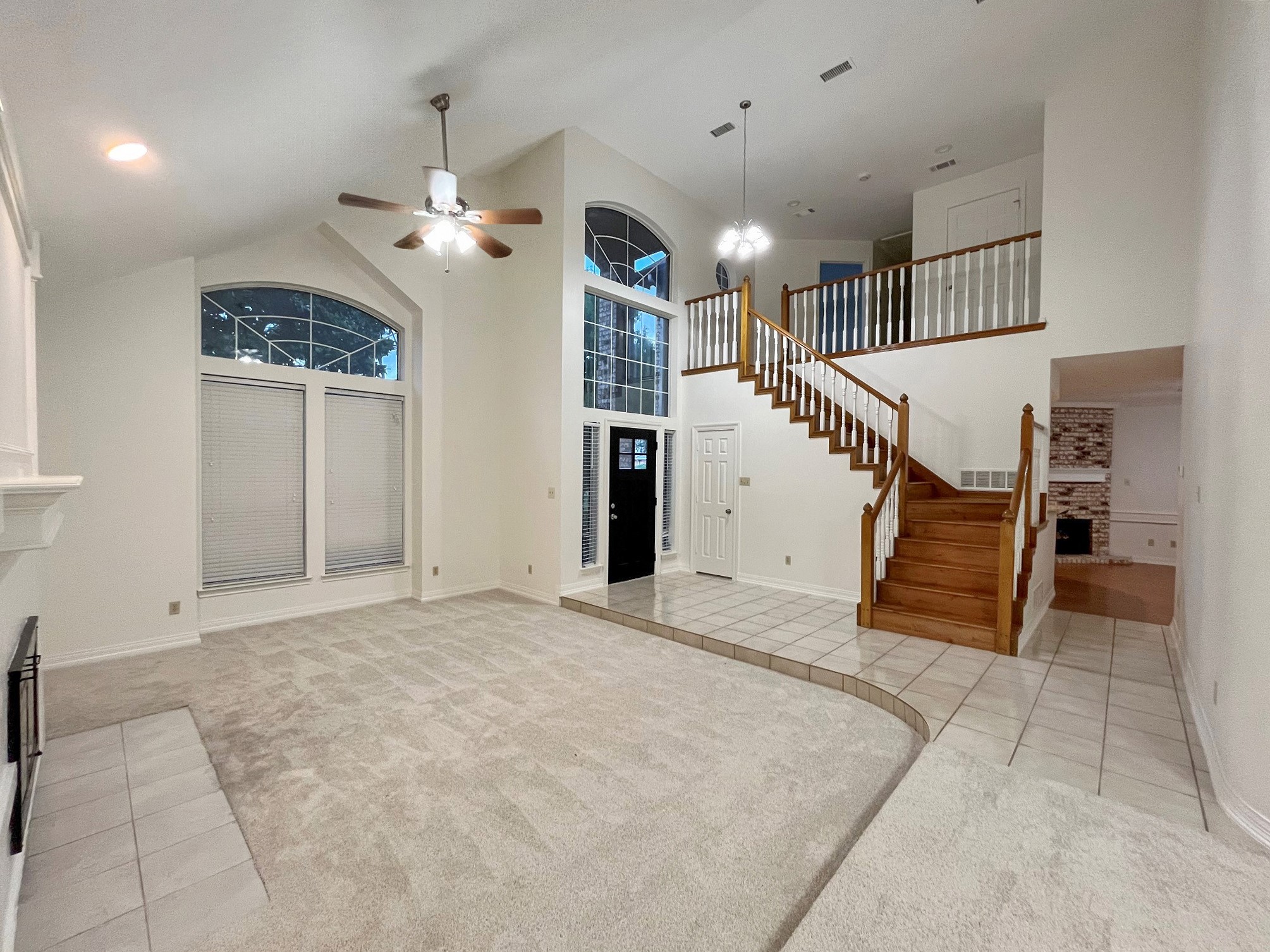 1840 Wind Hill Road Rockwall TX 75087