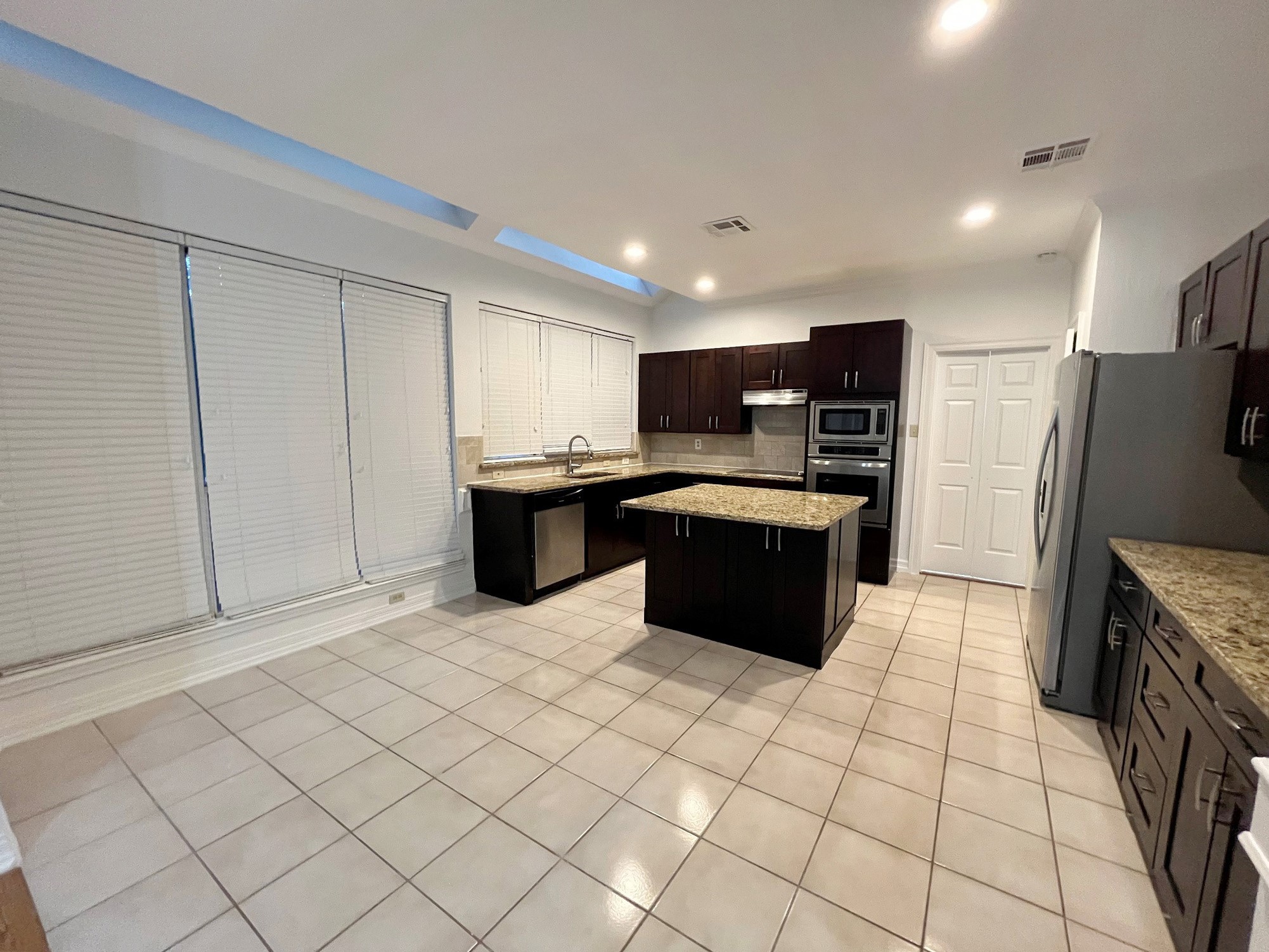 1840 Wind Hill Road Rockwall TX 75087