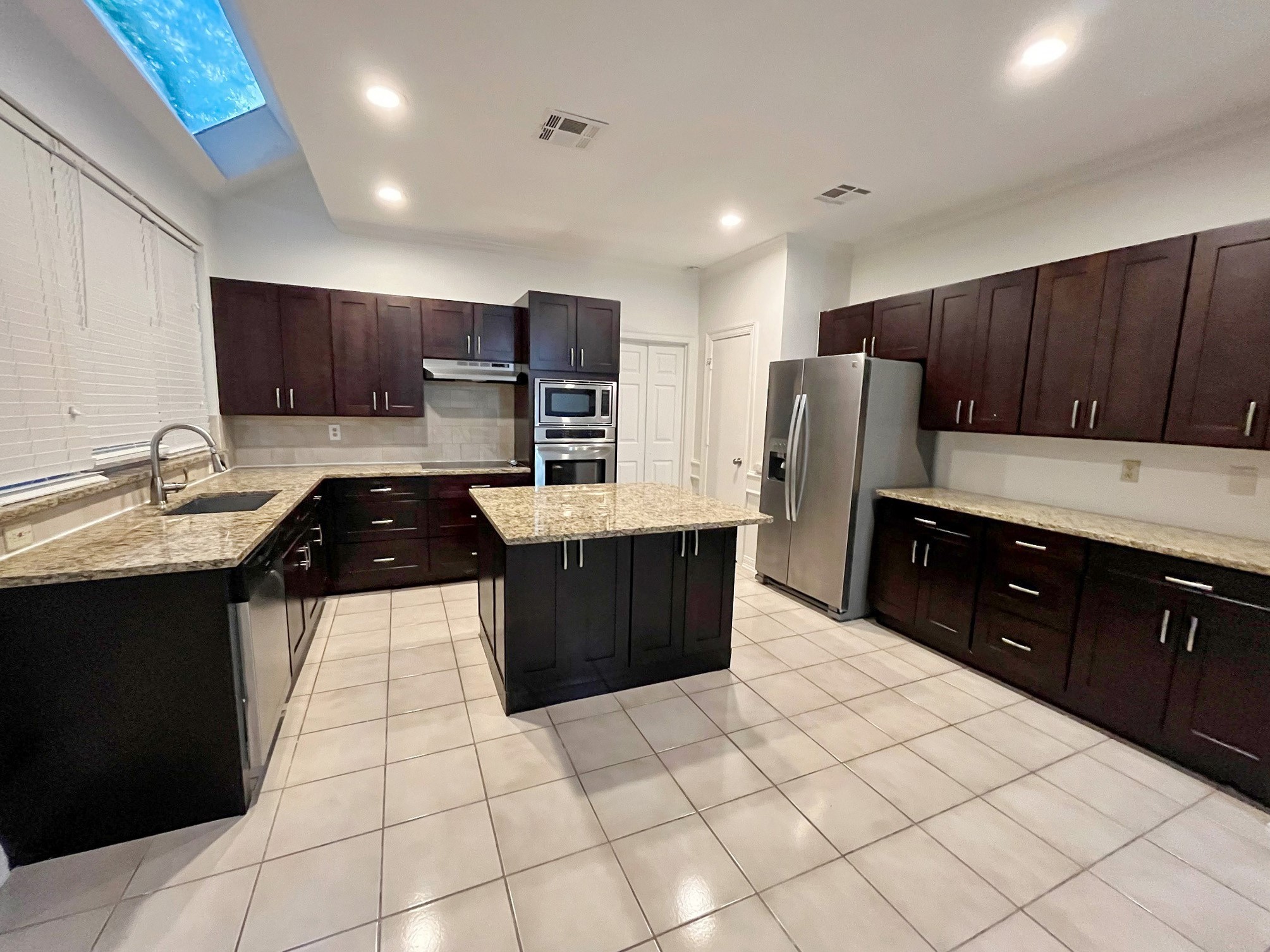 1840 Wind Hill Road Rockwall TX 75087