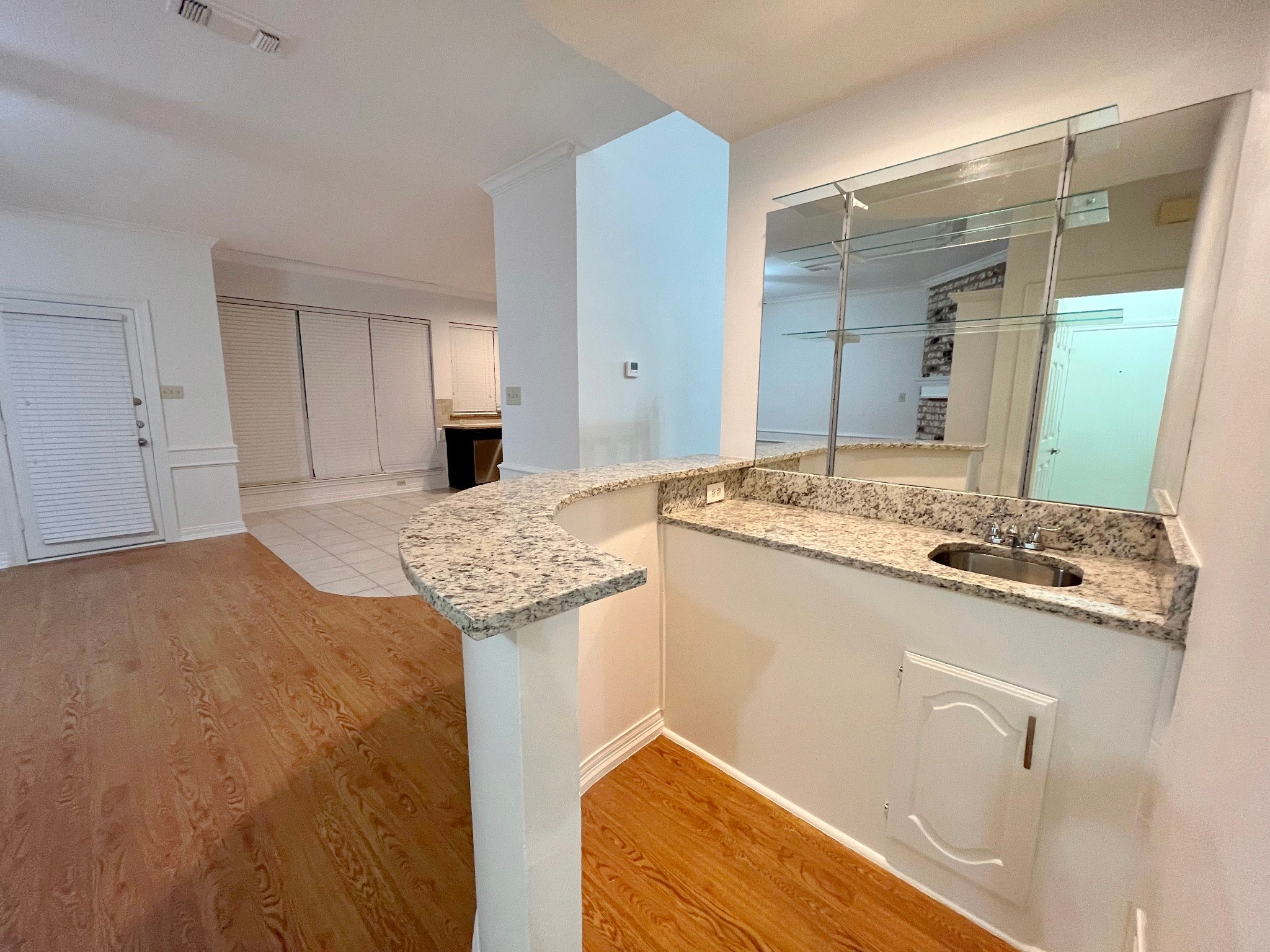 1840 Wind Hill Road Rockwall TX 75087