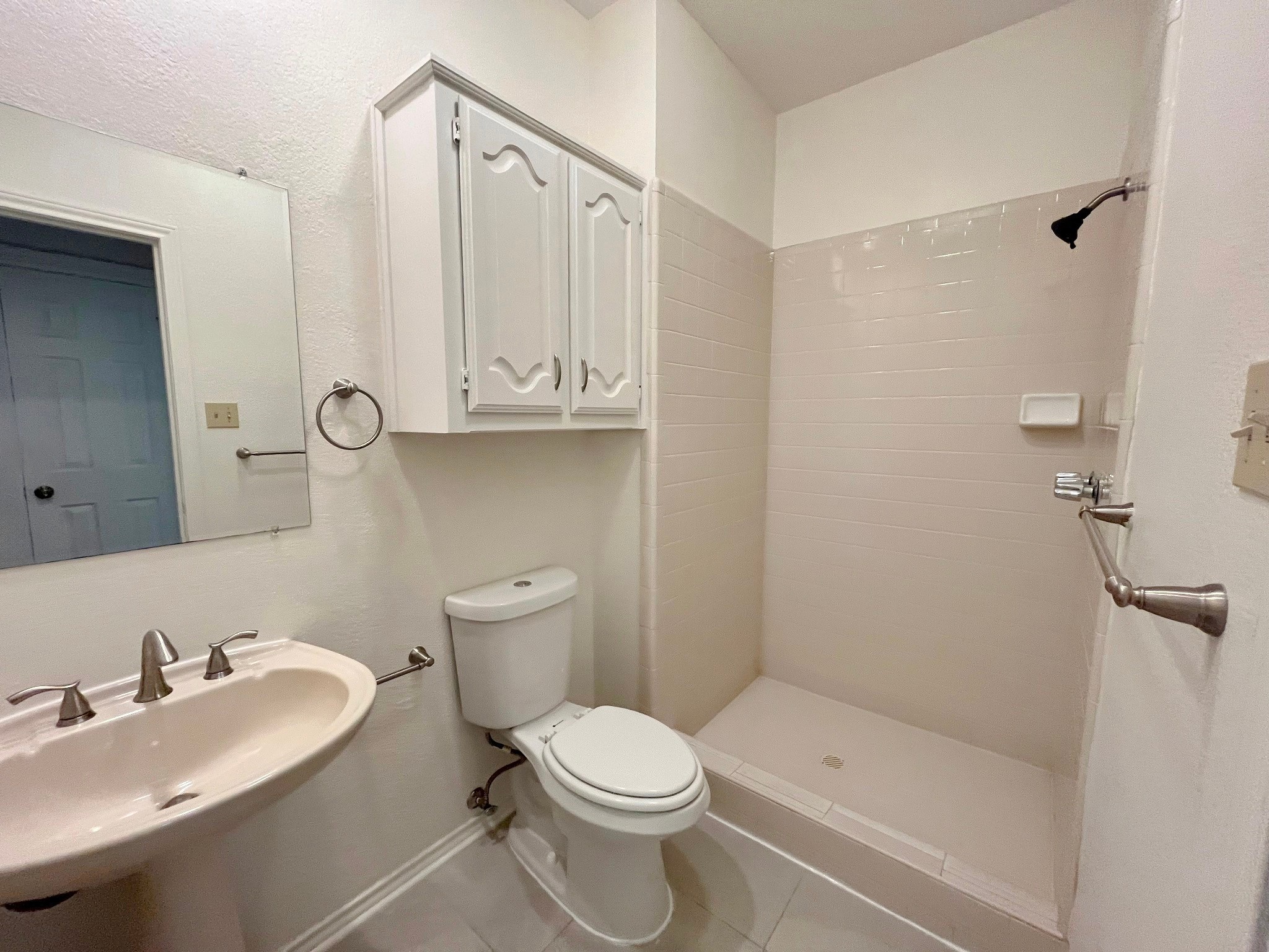 1840 Wind Hill Road Rockwall TX 75087