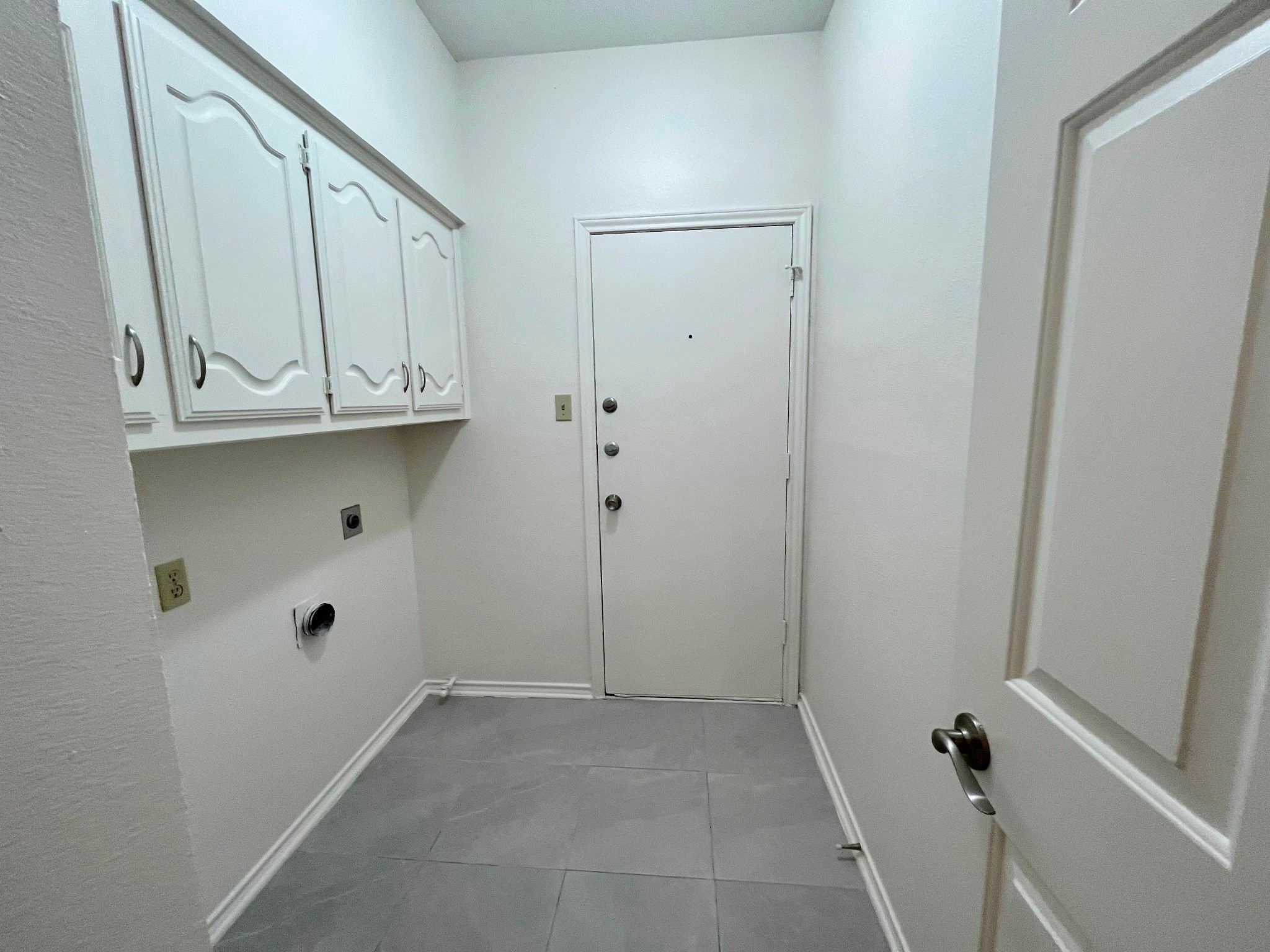 1840 Wind Hill Road Rockwall TX 75087